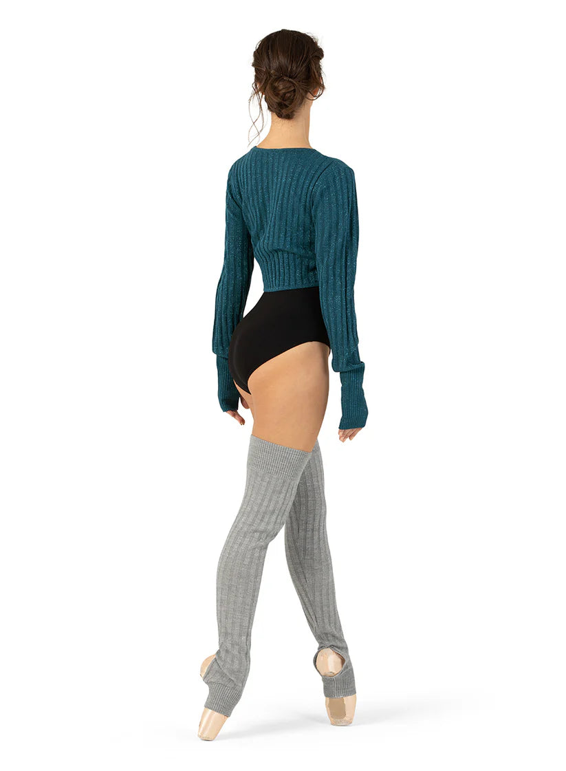 BLO Z1289 Sweater