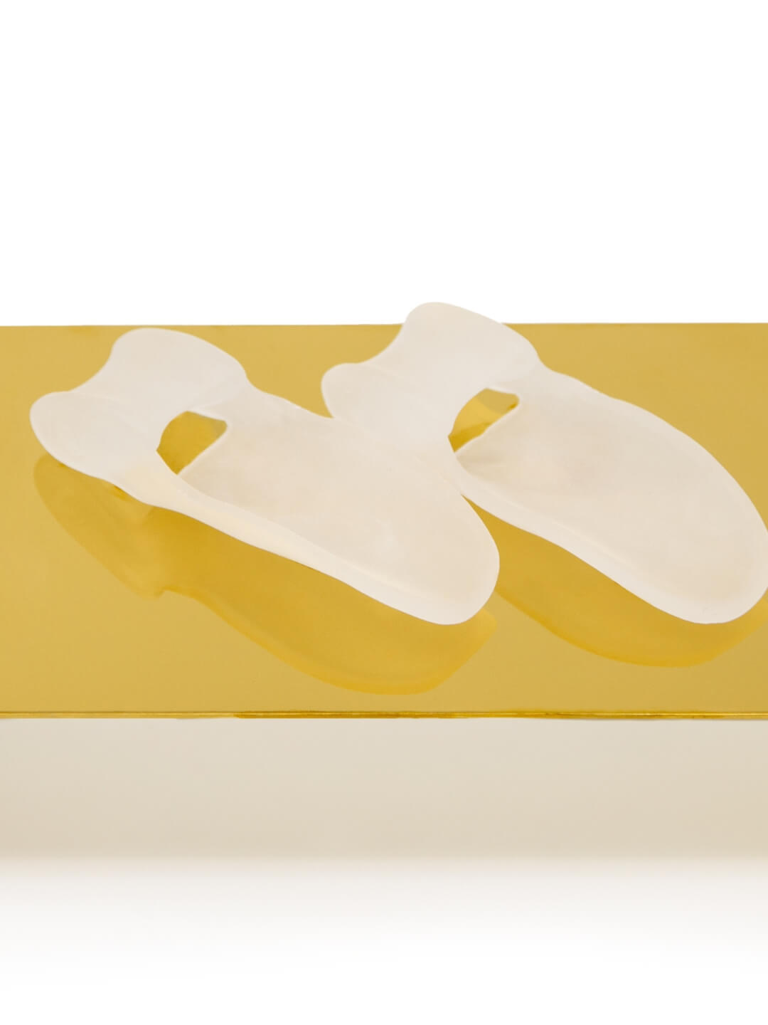 BH 1048 Bunion Guard™
