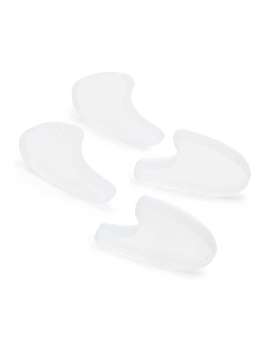 BH 1047 Demi Spacers™
