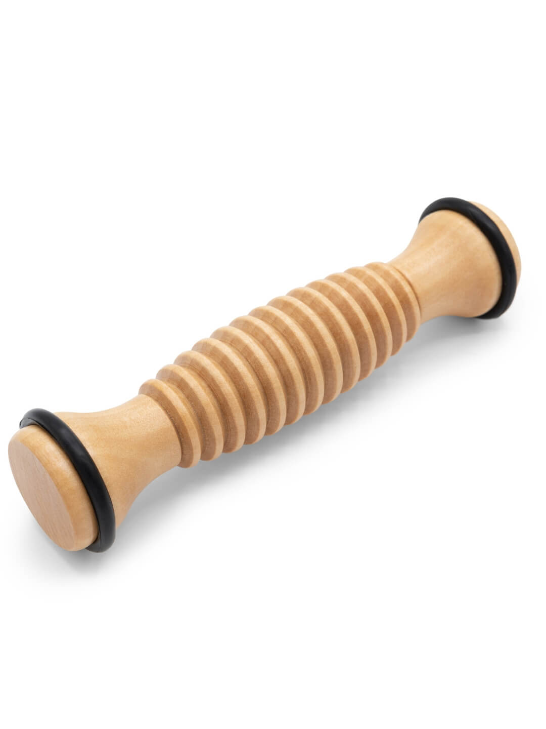 BH 500 Foot Roller