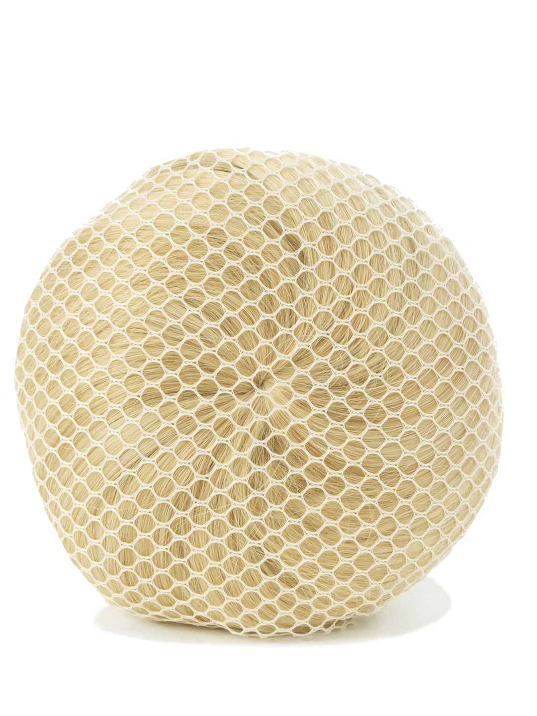 BH 428 Hair Net Bun Cover