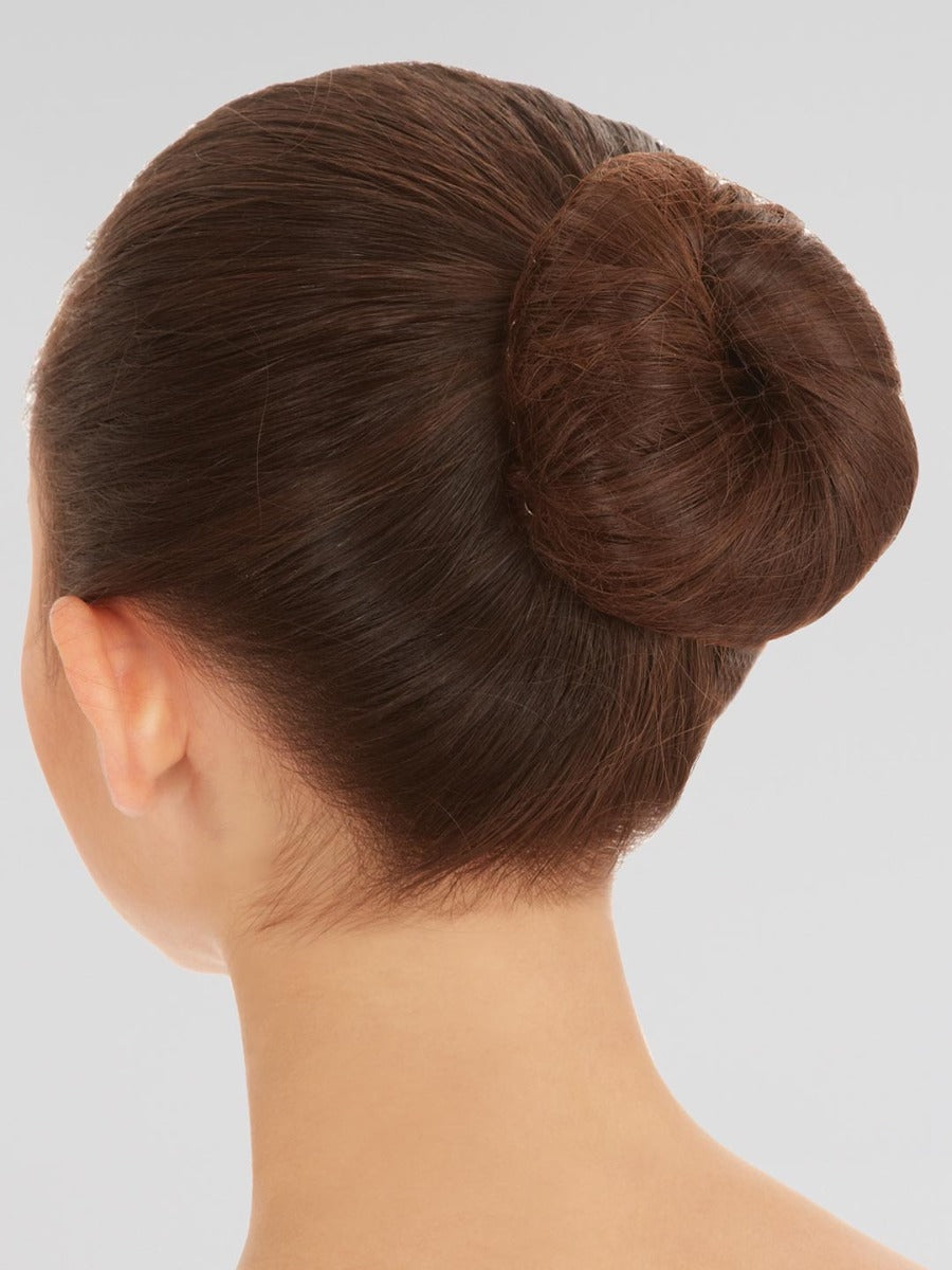 BH 424 Black Hair Nets