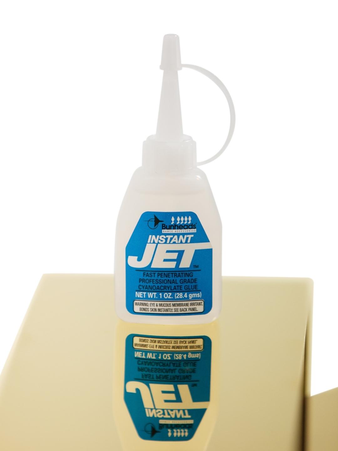 BH 250 Jet Glue