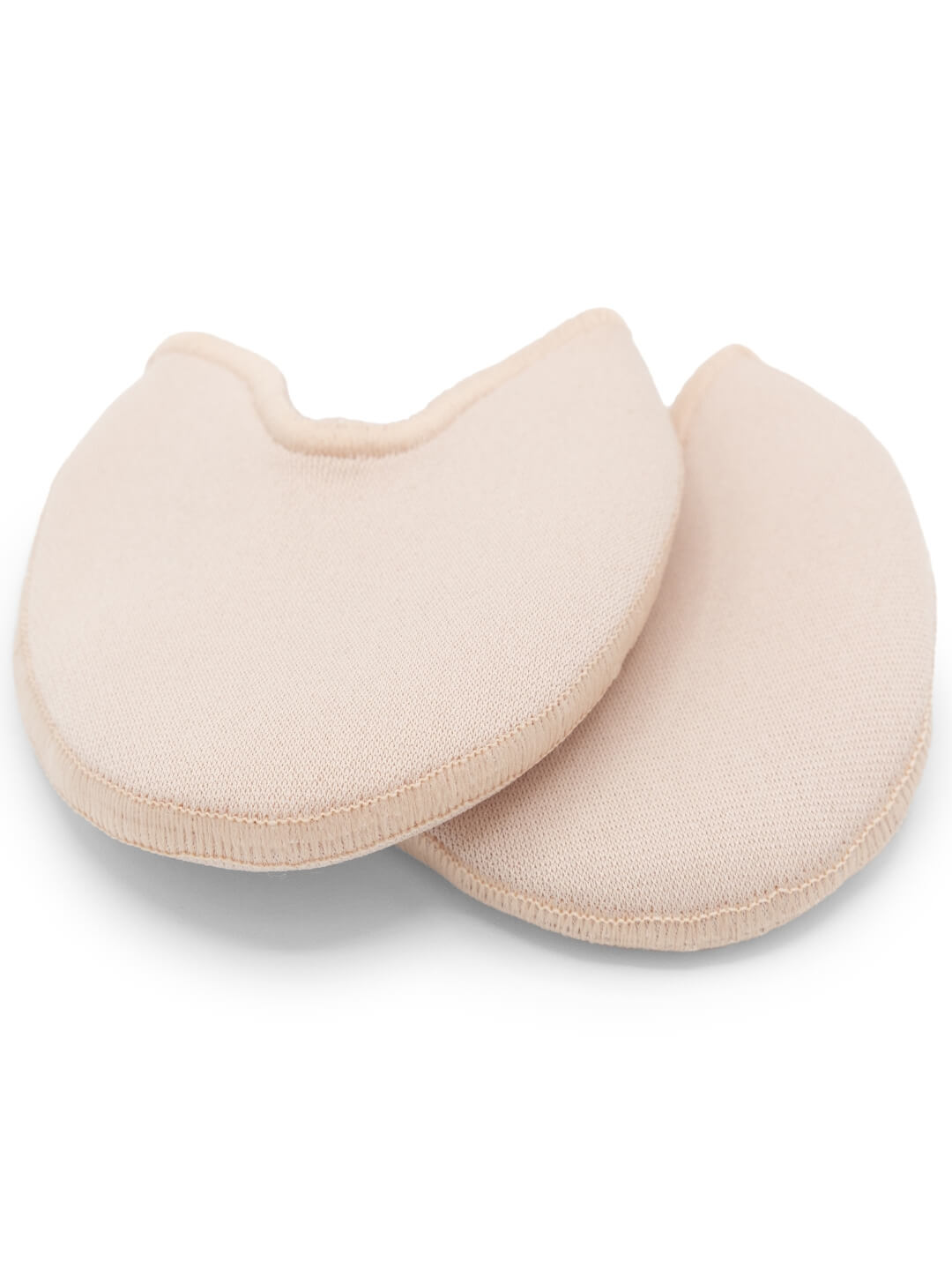 BH 1095 Ouch Pouch Jr.® Large