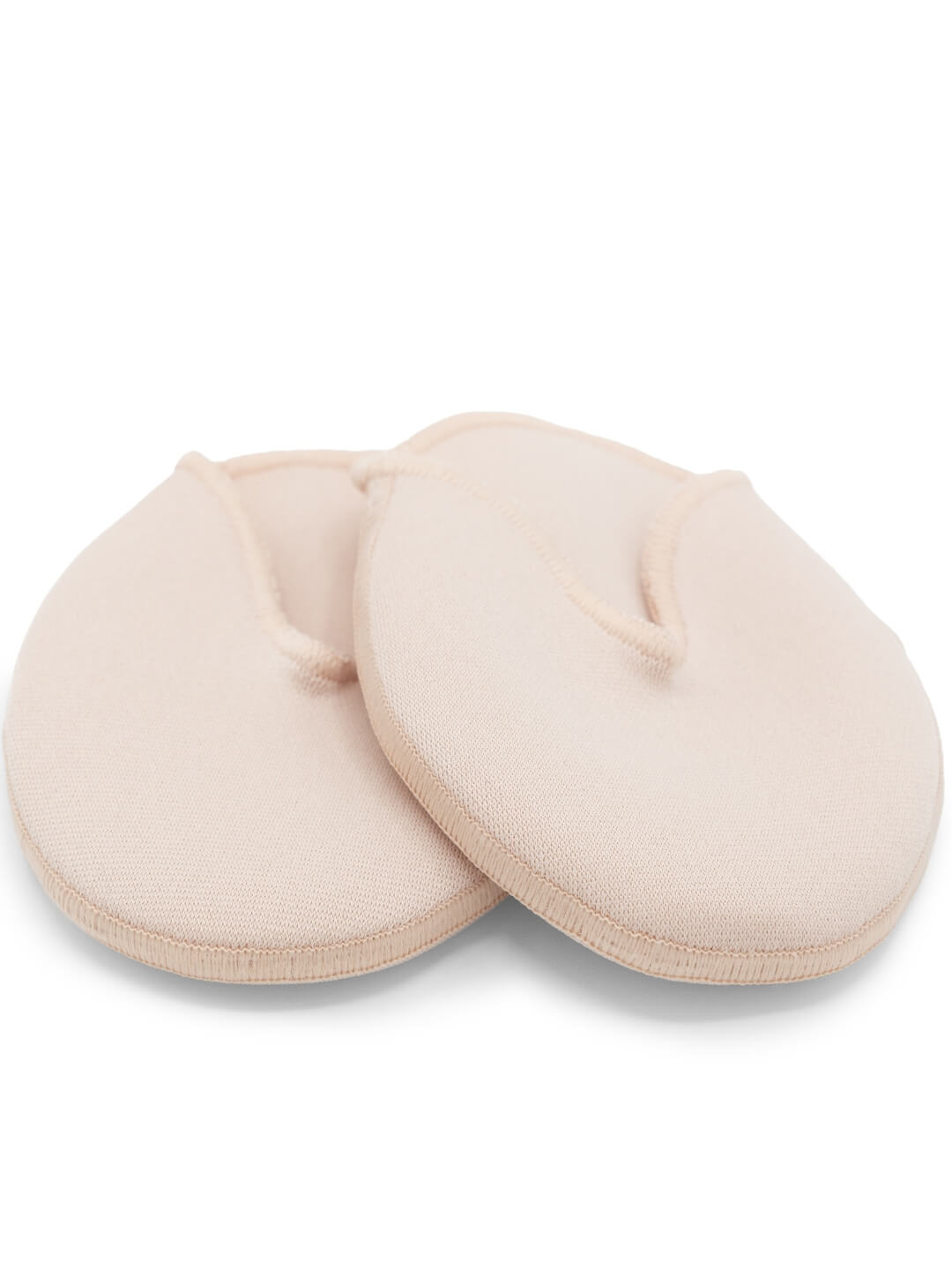 BH 1055 Ouch Pouch® Large