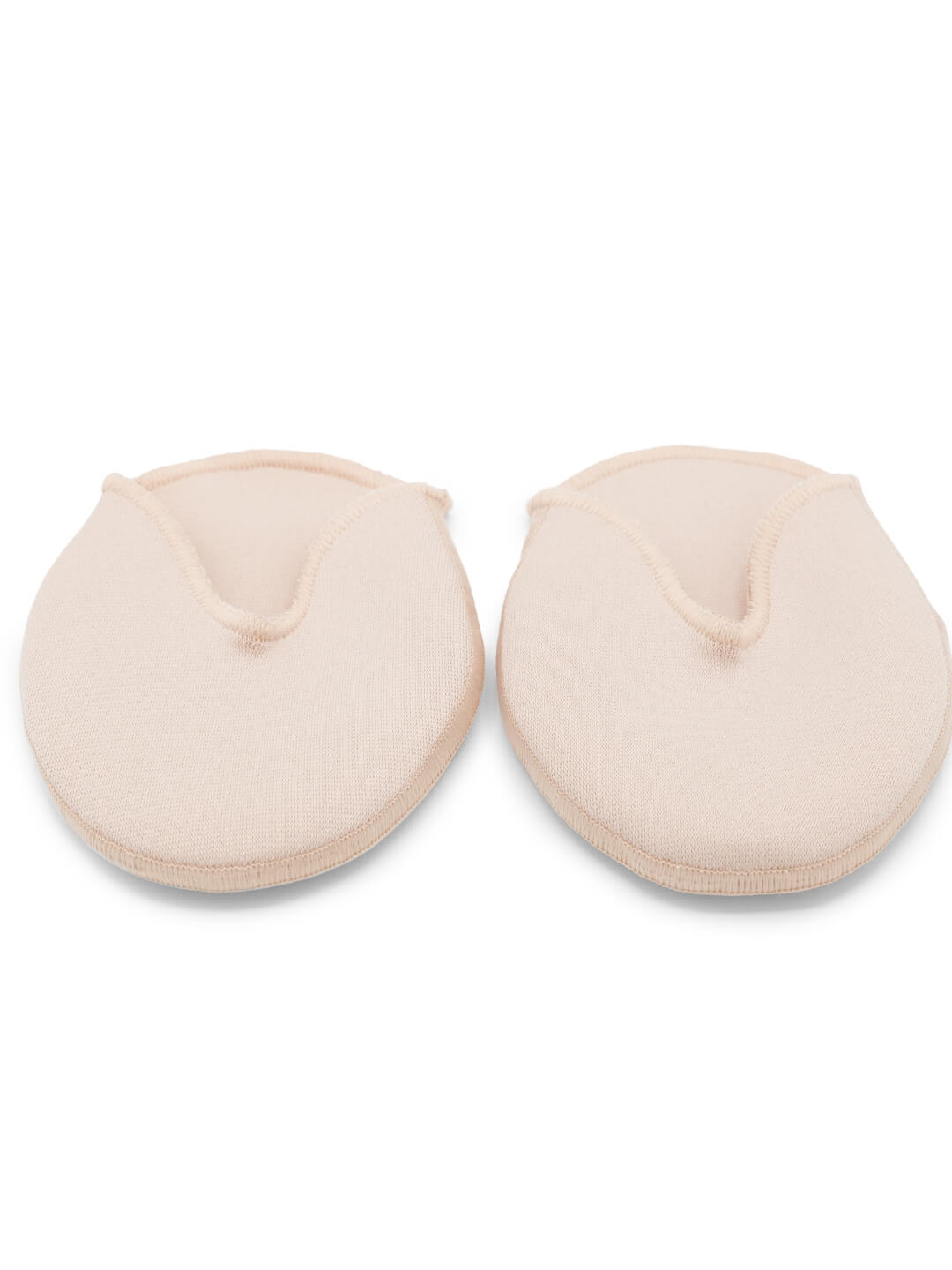 BH 1054 Ouch Pouch® Small