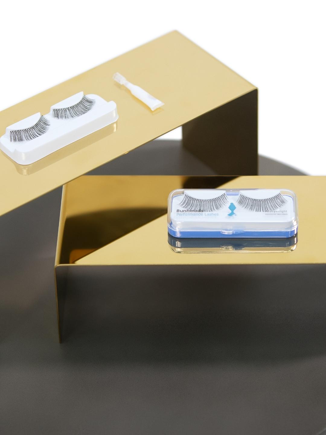 BH 601 False Eyelashes