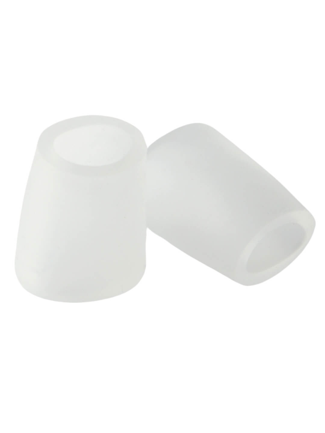 BH 1040 Pinky Pads™