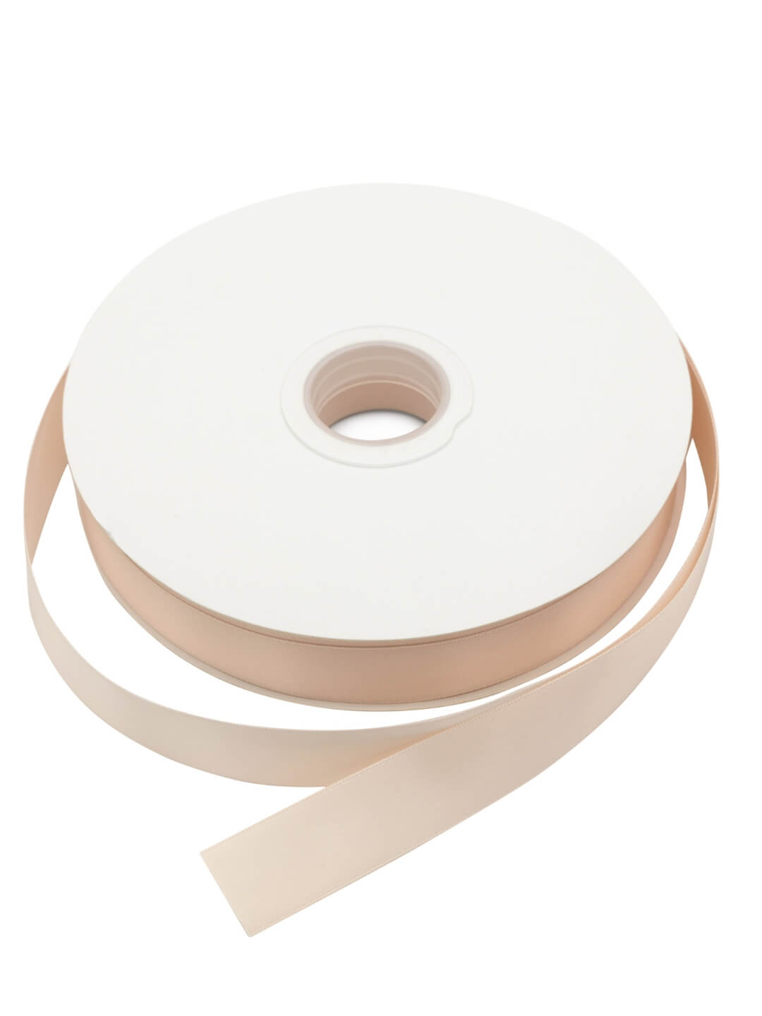 BH 312 LPP Pointe Shoe Ribbon By The Yard