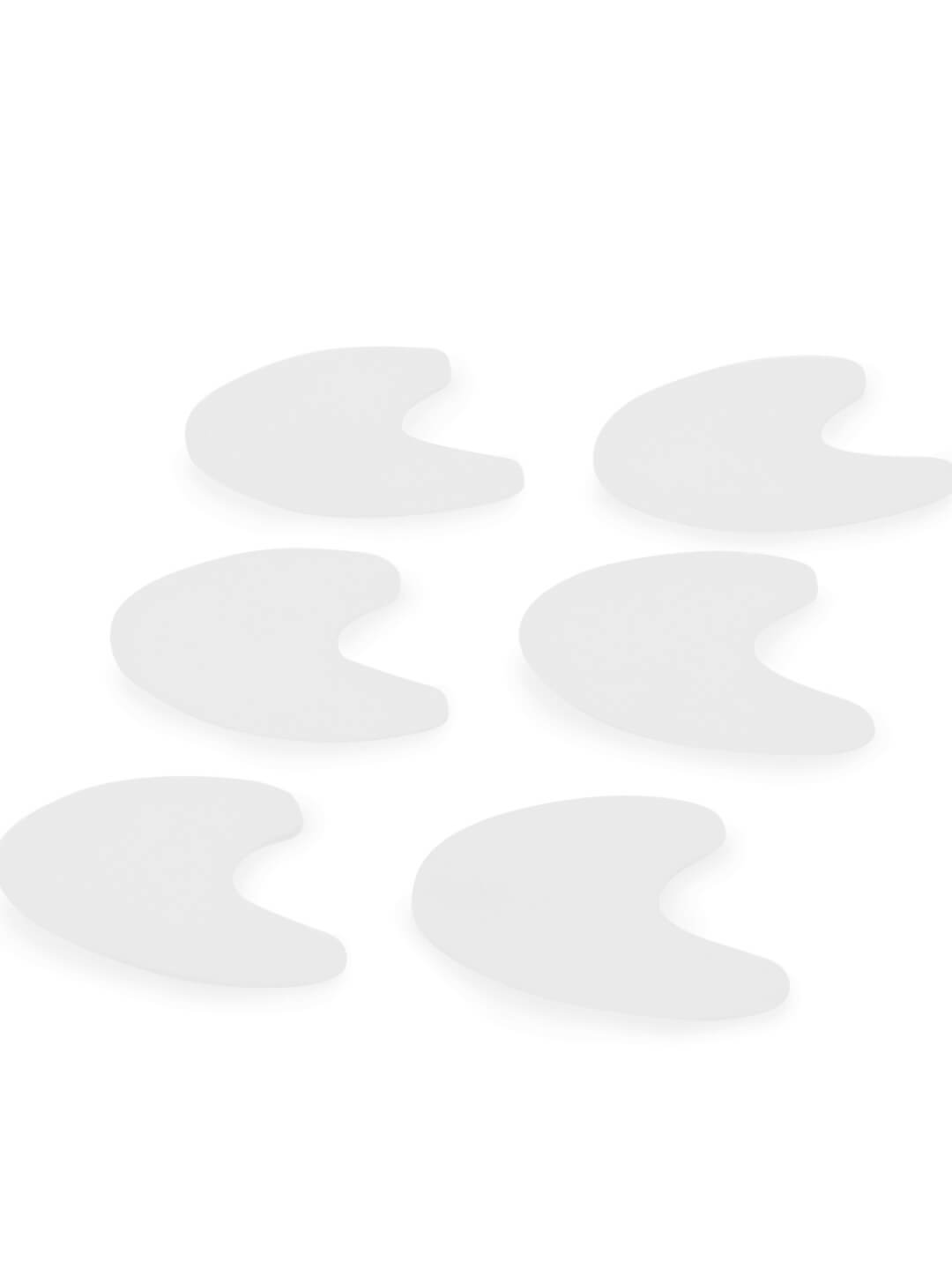 BH 1043 Spacers™