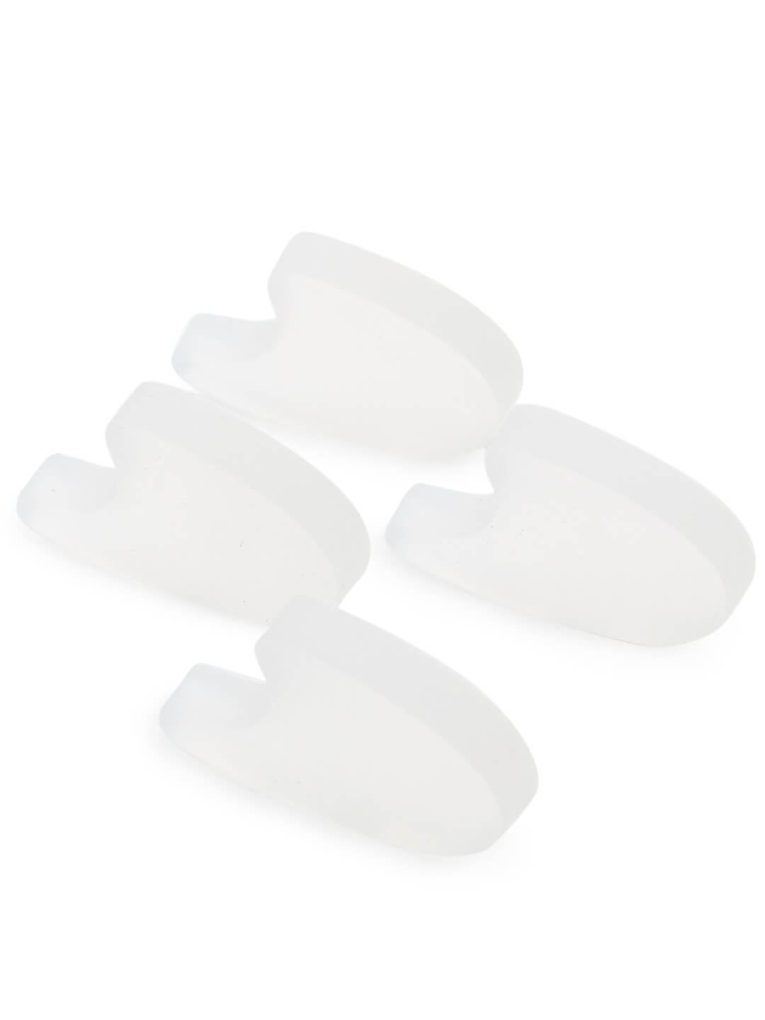 BH 1044 Super Spacers™