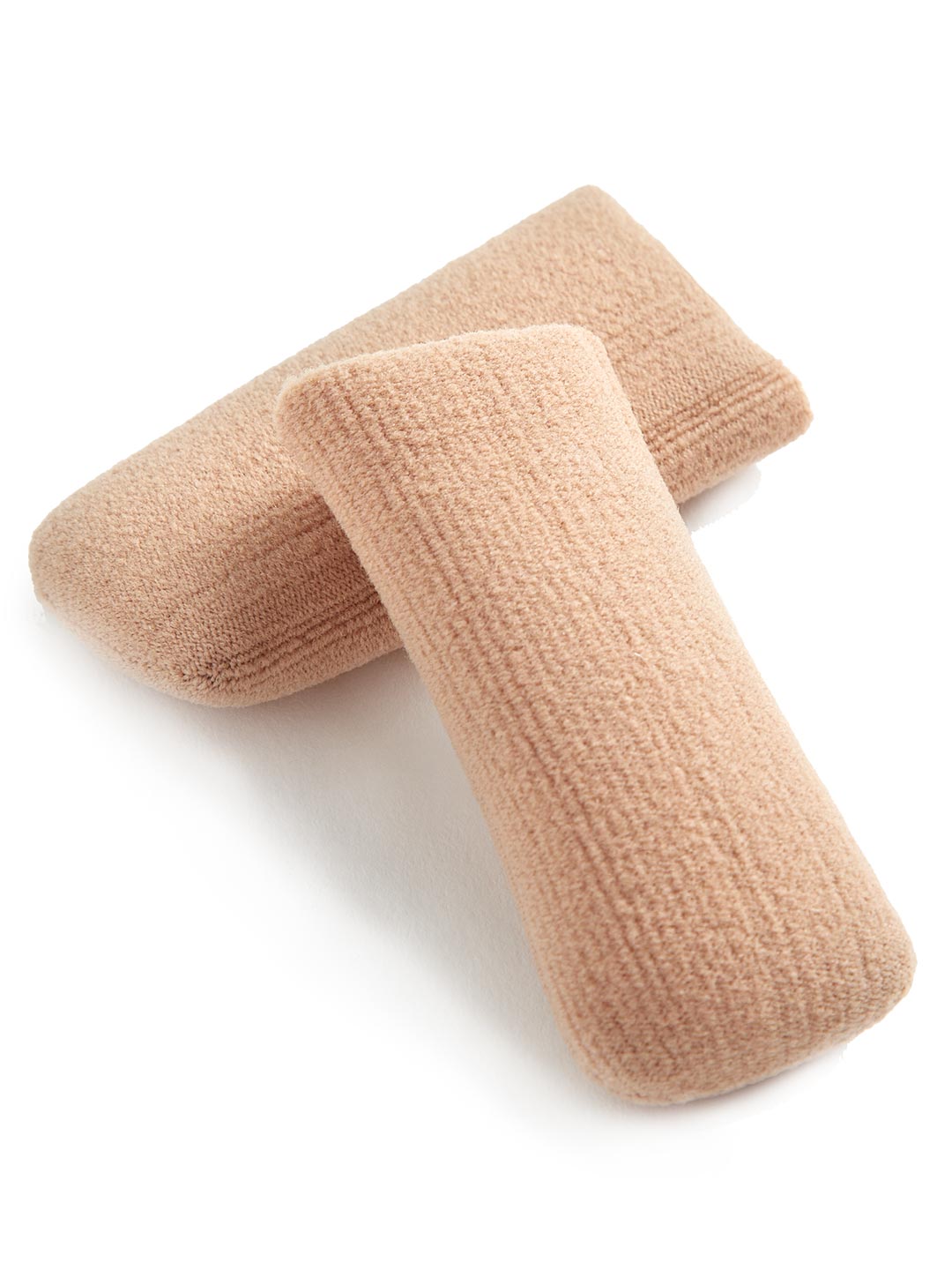 BH 1051 Big Toe Cover