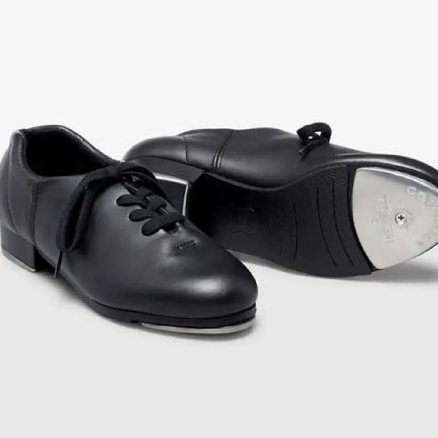 CAP CG09 Premiere Tap Shoe