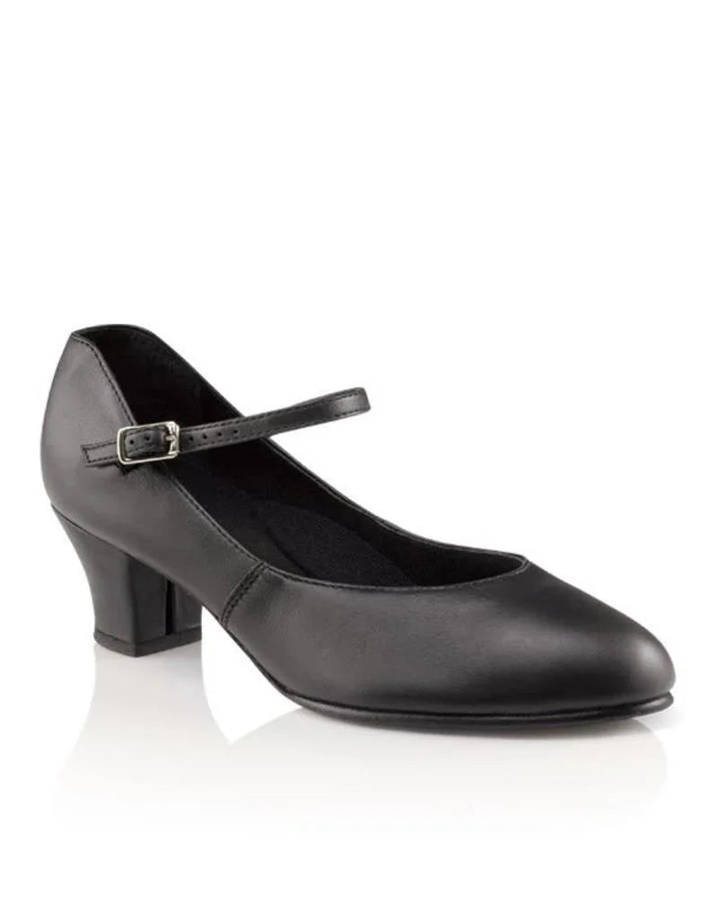 CAP 551 Adult Character Shoe