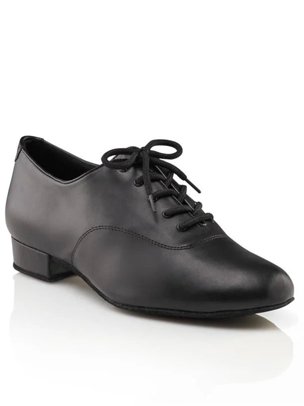 CAP SD103 Men's Ballroom Shoe