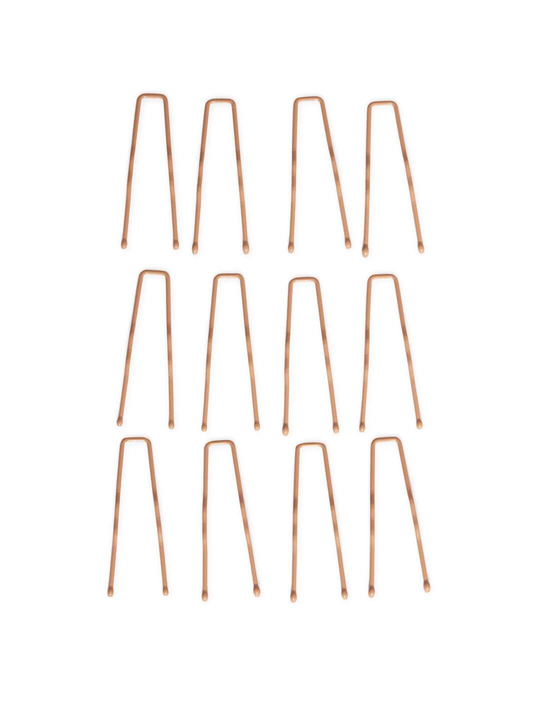 BH 1711 Hair Pins