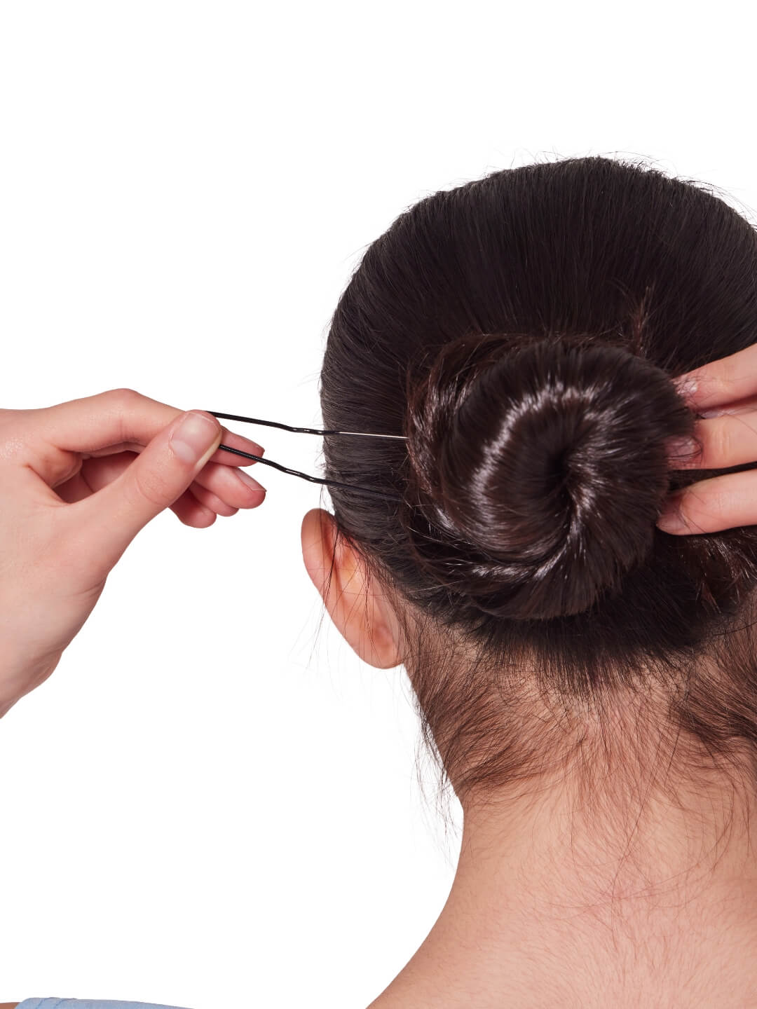BH 1713 Hair Pins