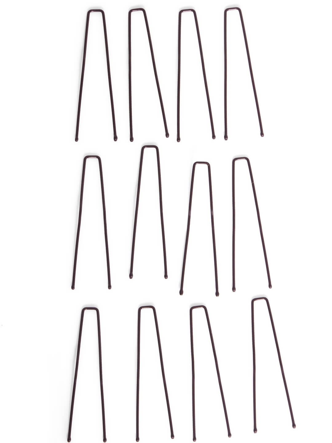 BH 1713 Hair Pins