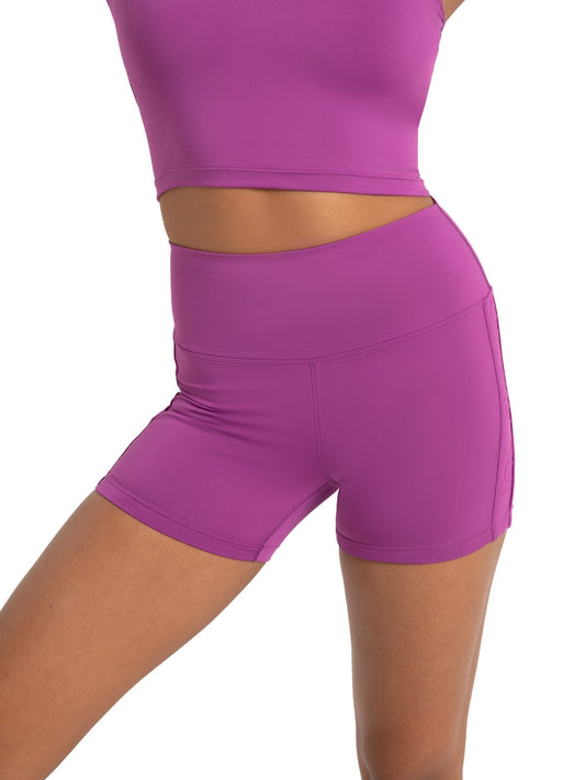 BMI 12161W Adult Short
