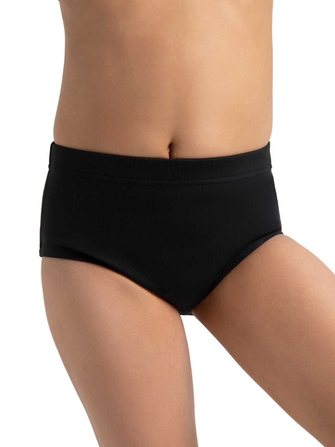 BMI TB111C Child's Dance Brief