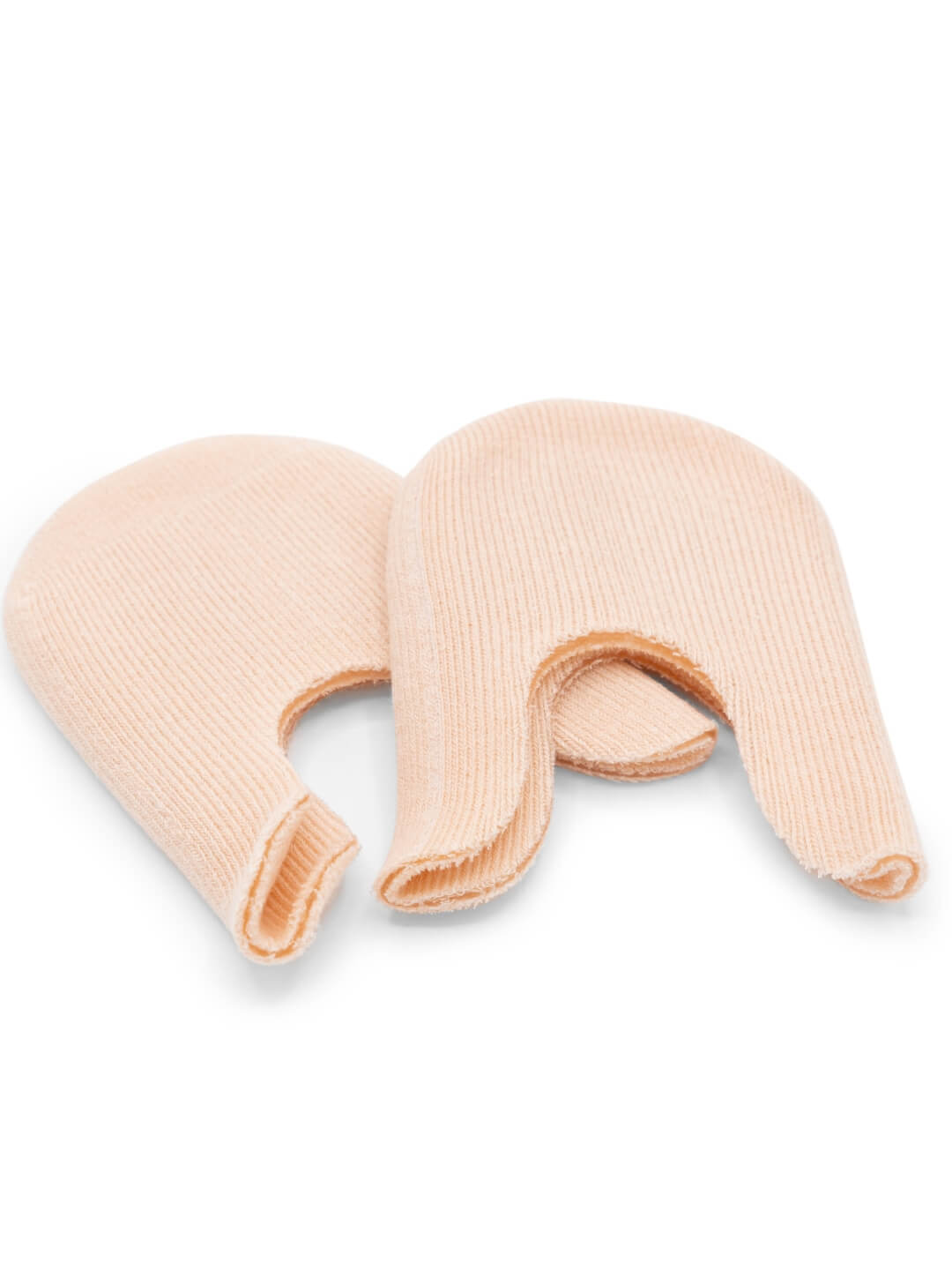 BH 006U Toe Pads