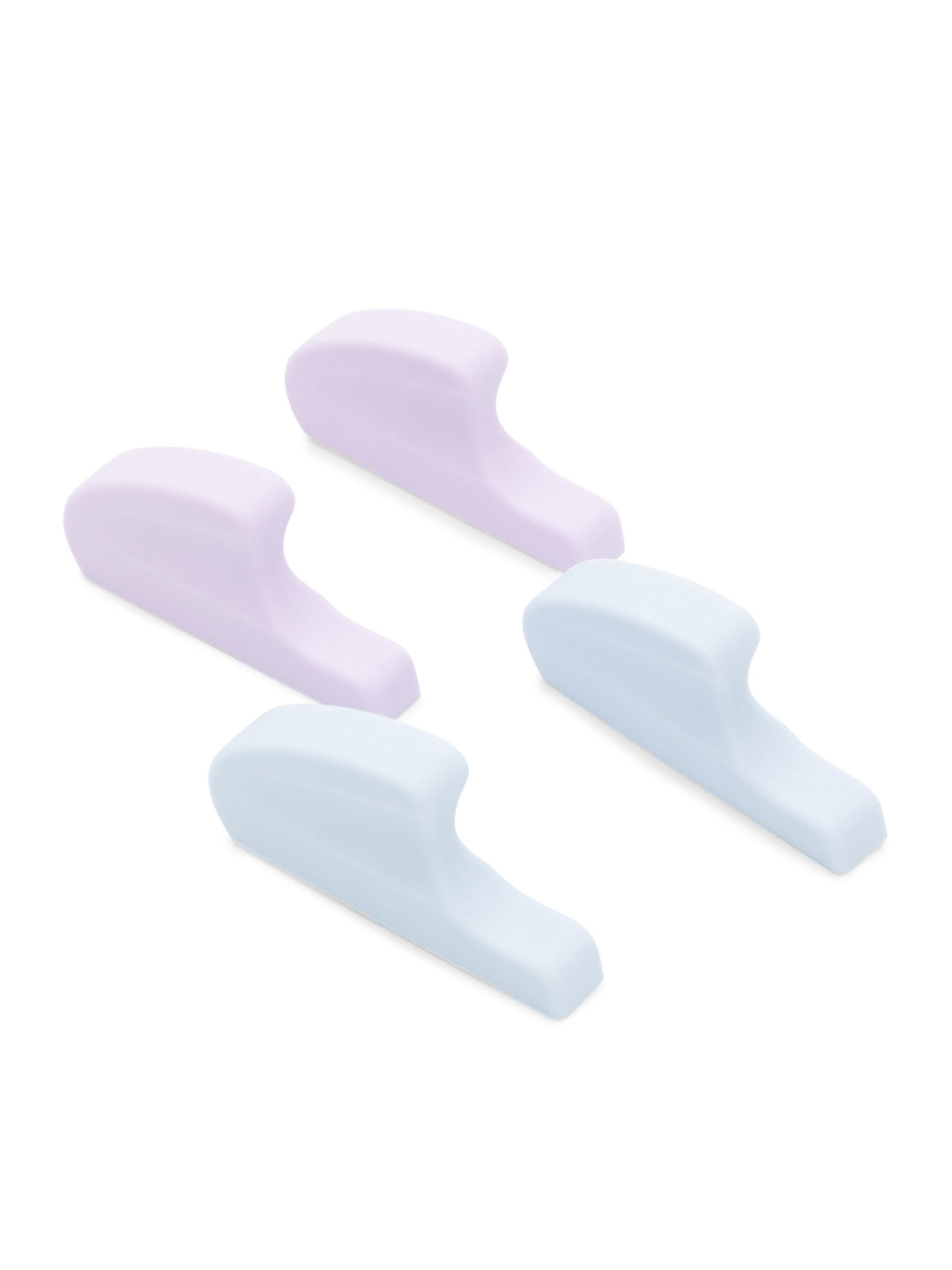 BH 1522 Toe Spacers