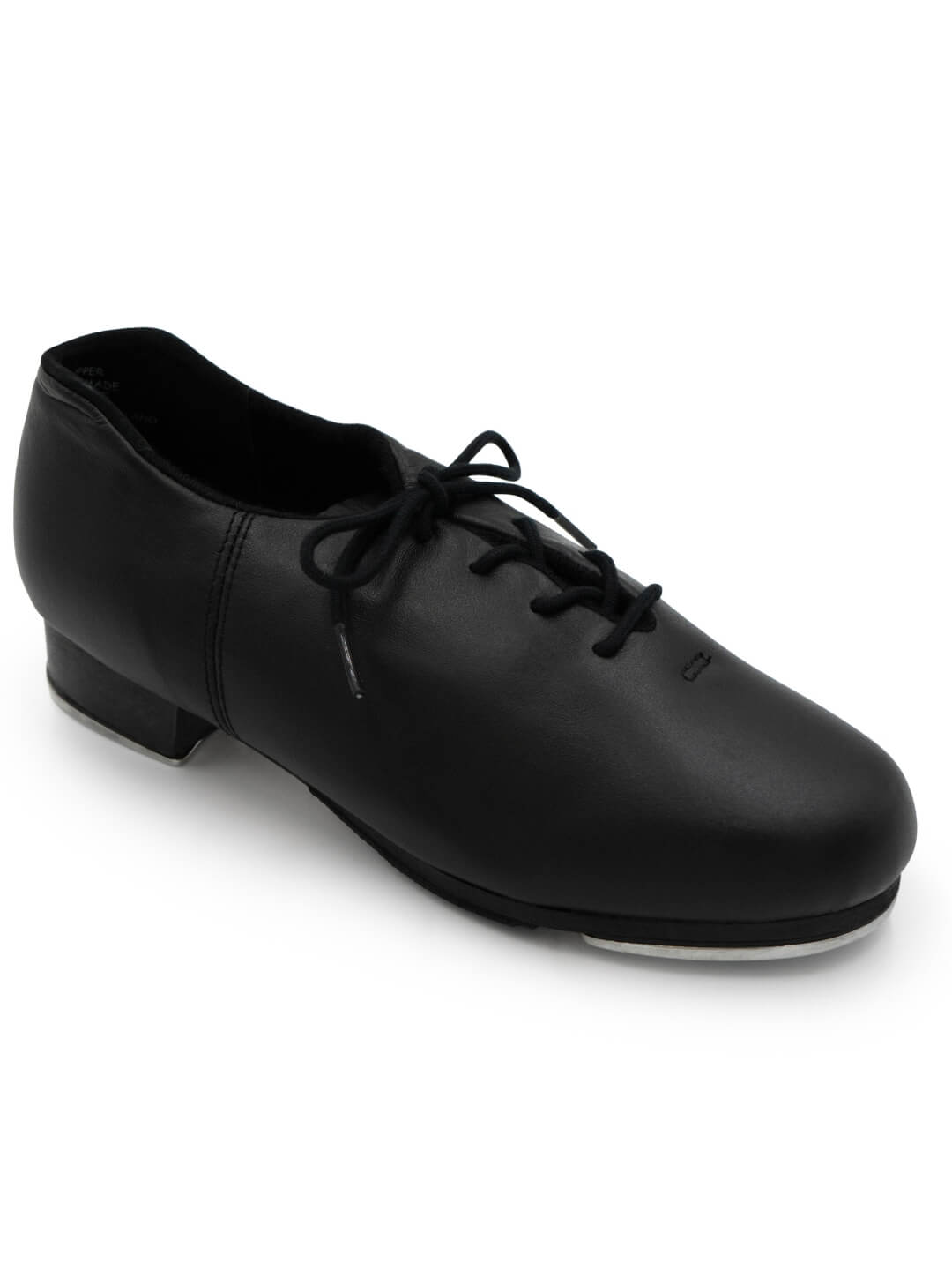 CAP CG19 Cadence Adult Tap Shoe