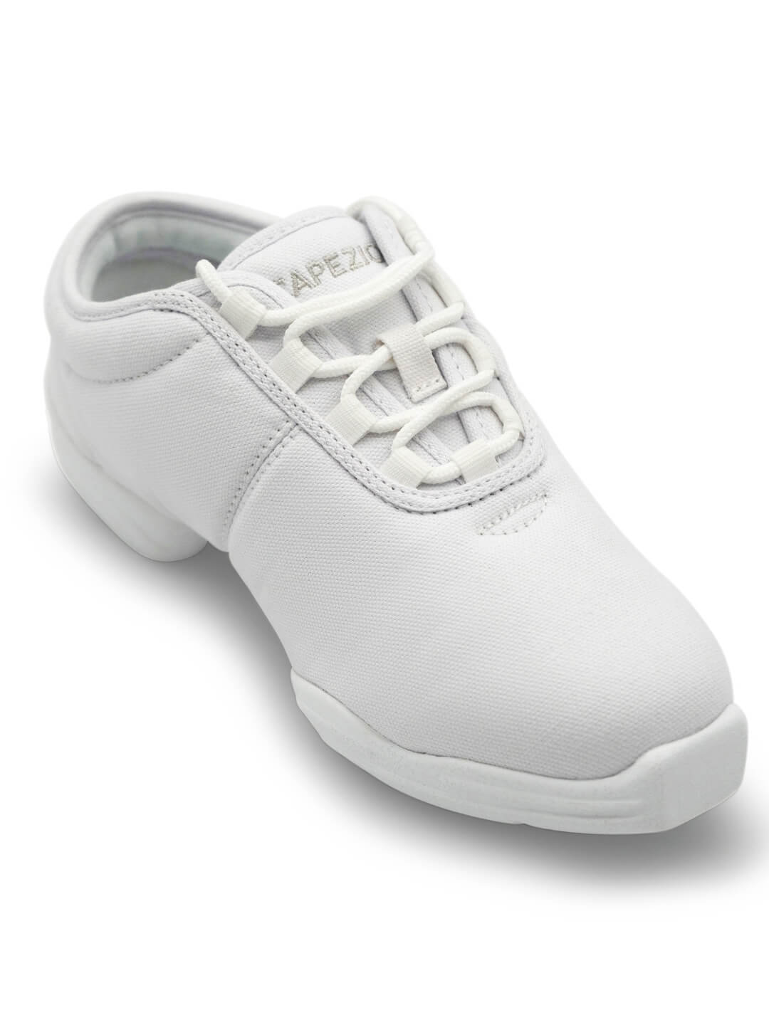 CAP DS03 Canvas Dance Sneaker