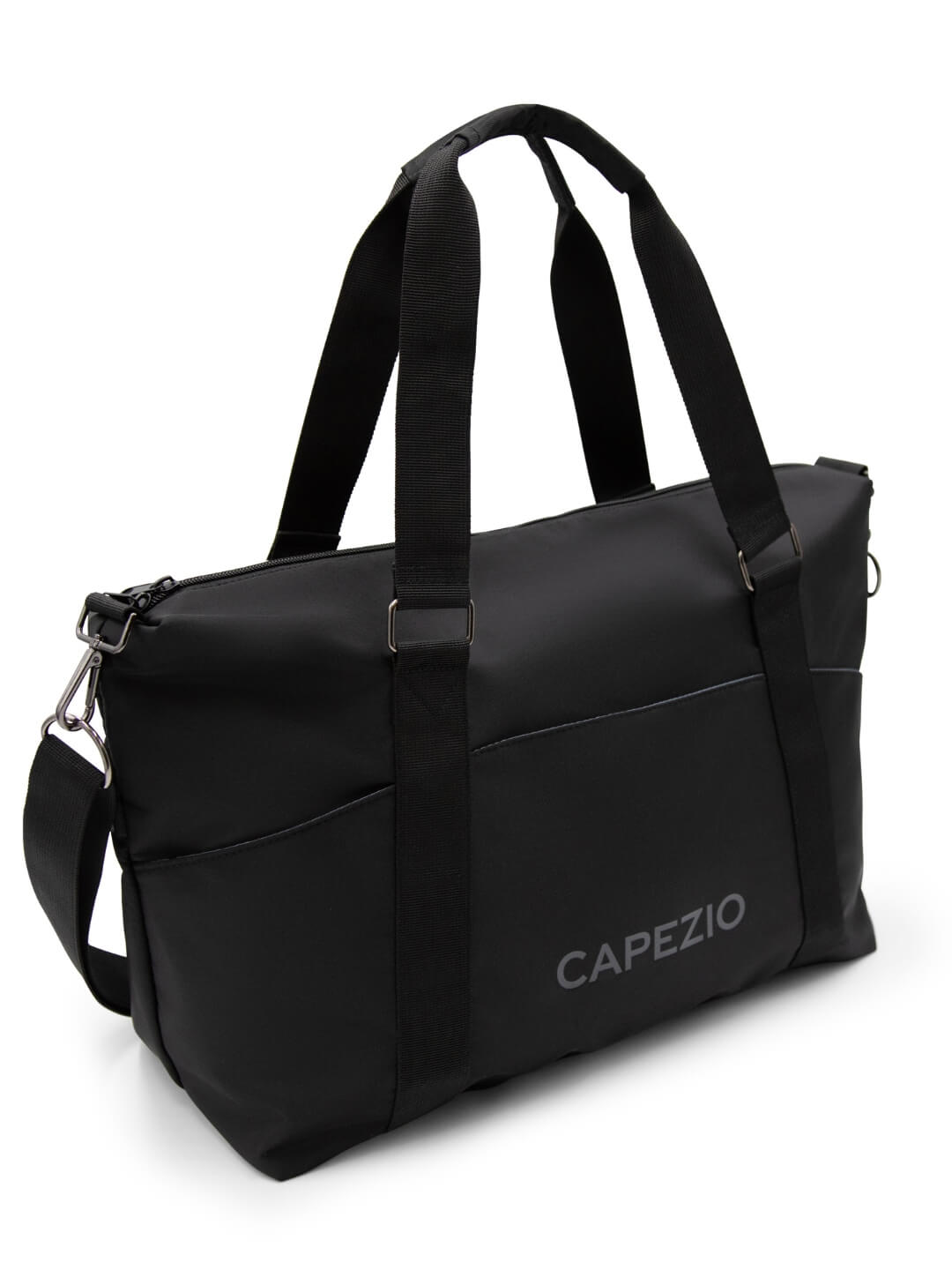 BMI B311 Dance Bag