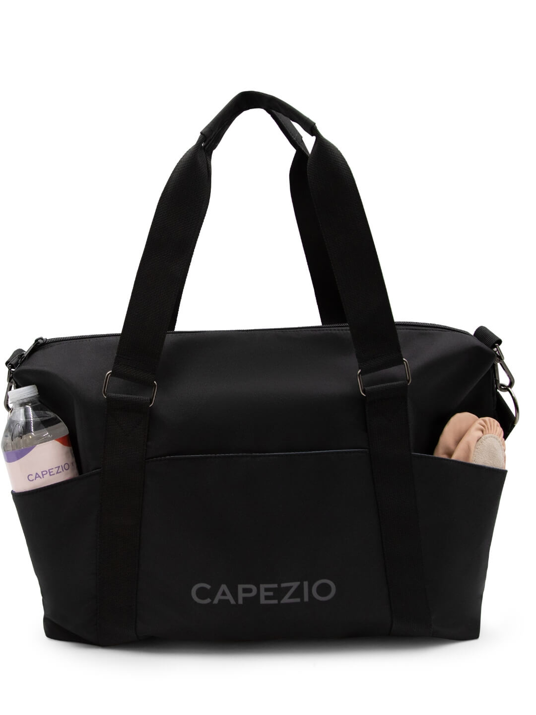 BMI B311 Dance Bag