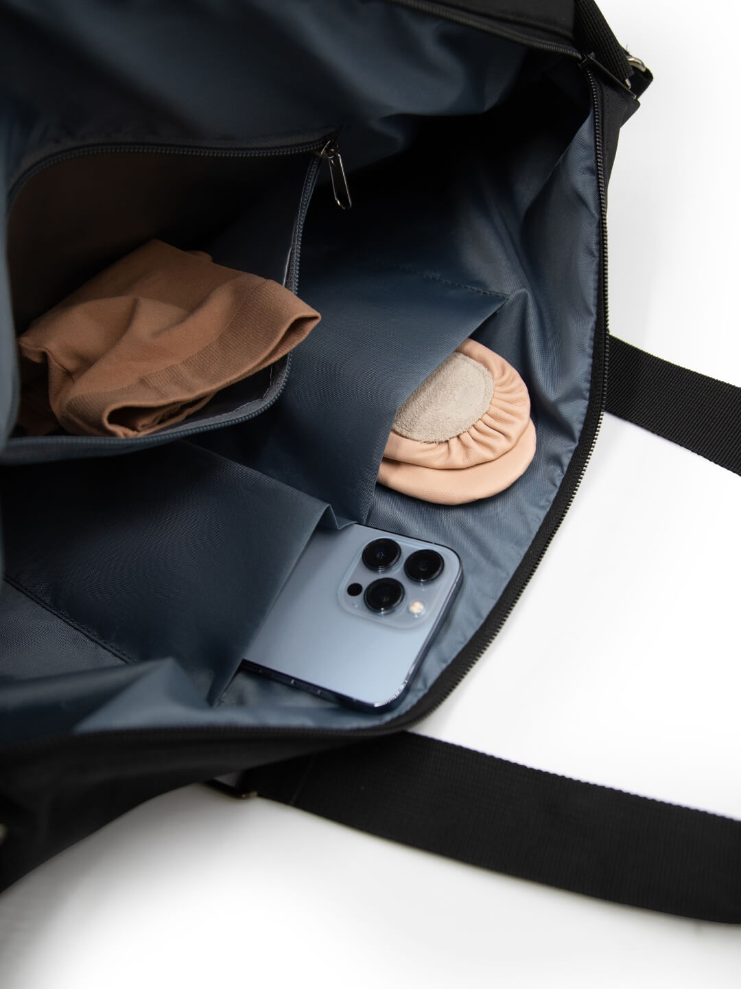 BMI B311 Dance Bag