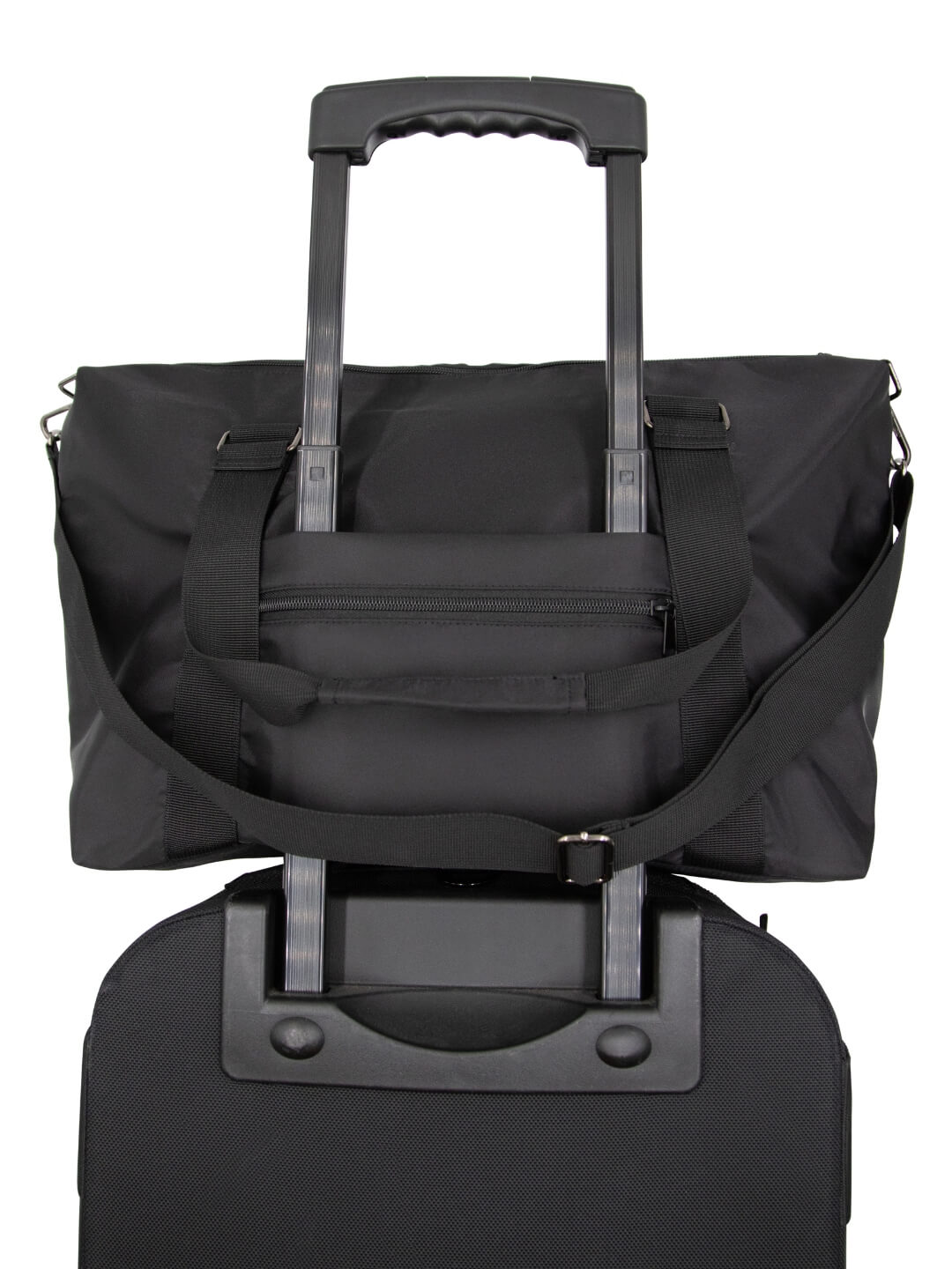 BMI B311 Dance Bag