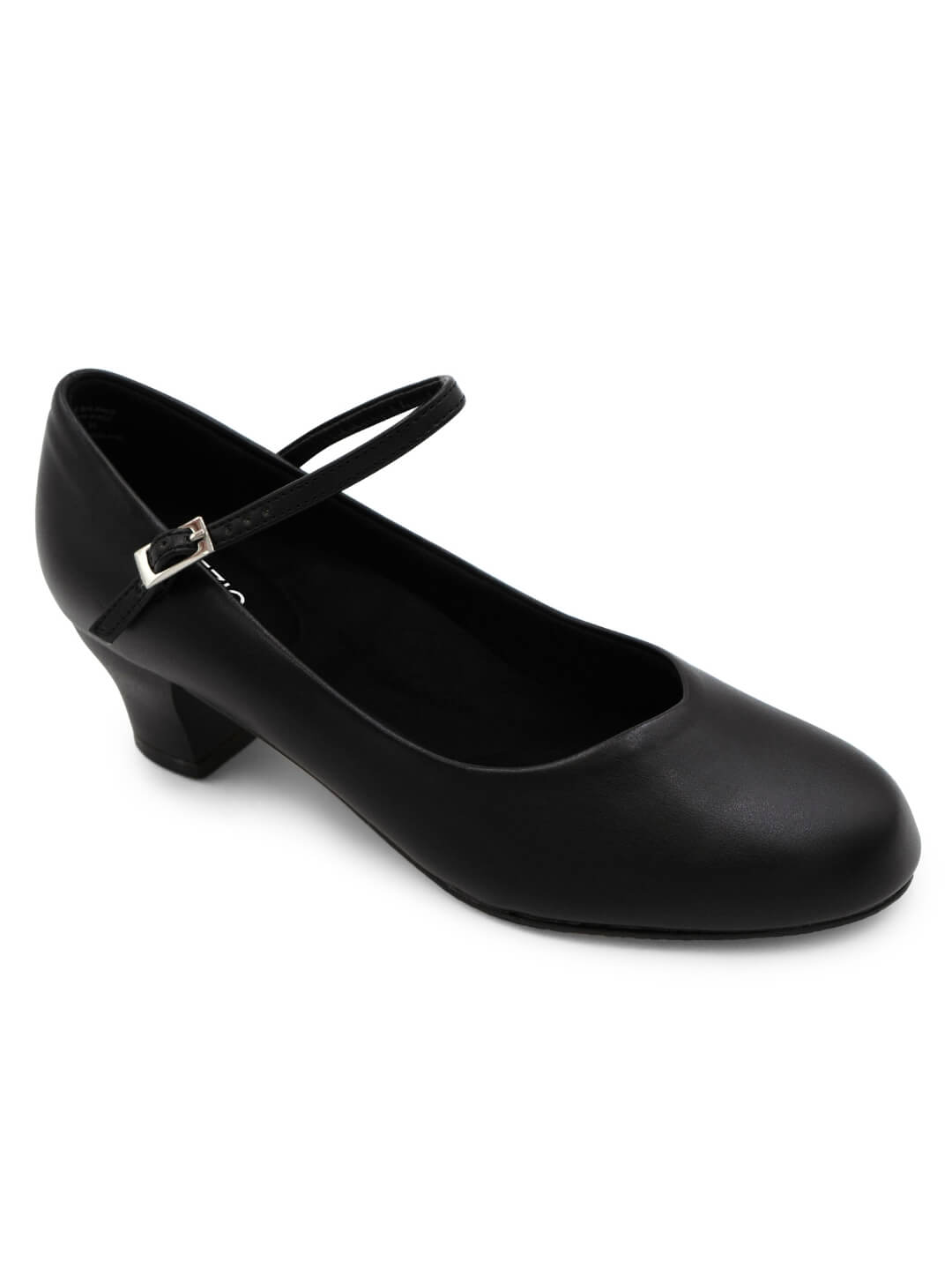 CAP 831C Child's Character Shoe