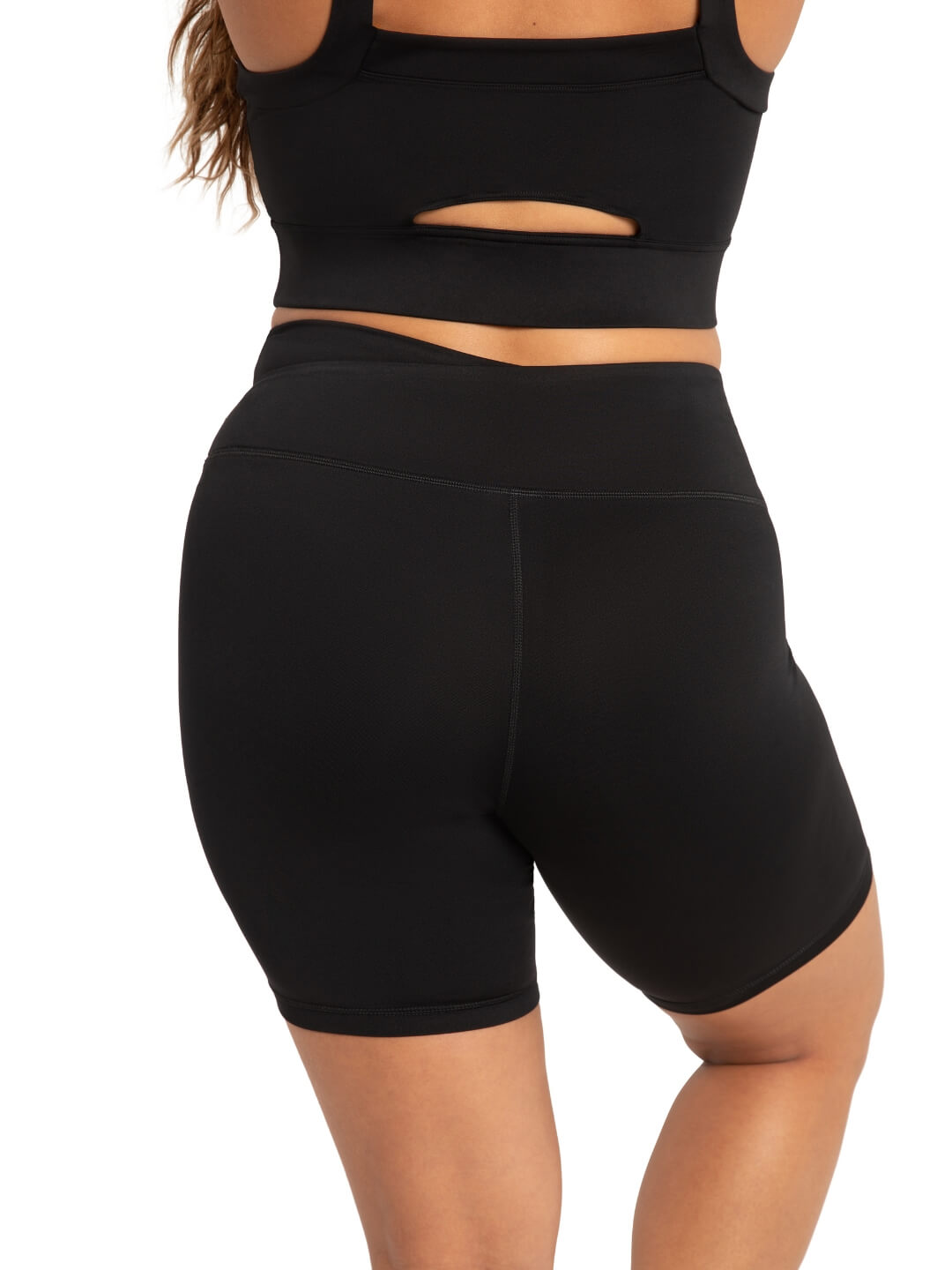 BMI 12155W Adult Short