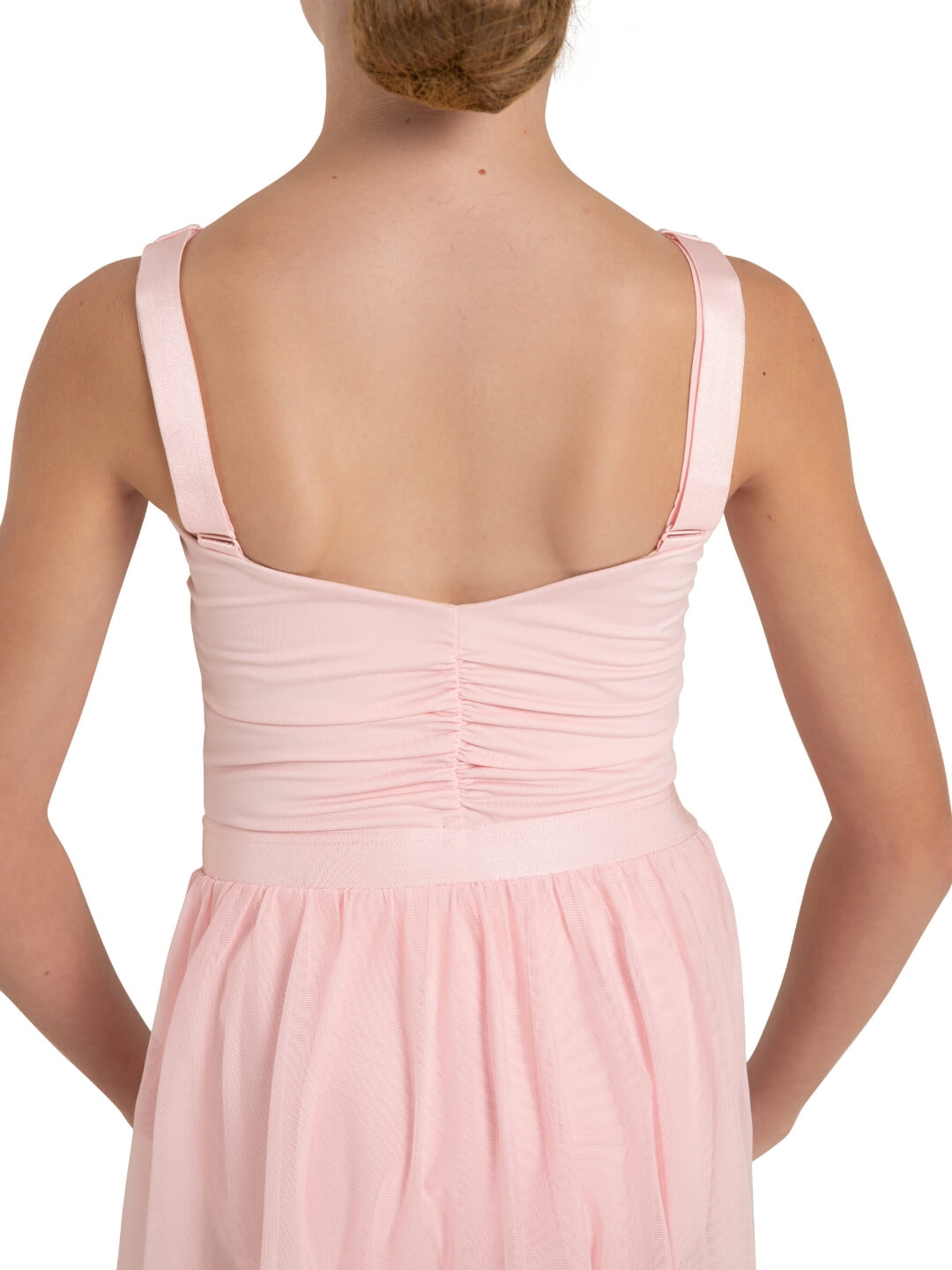 BMI 12164C Child's Dance Dress