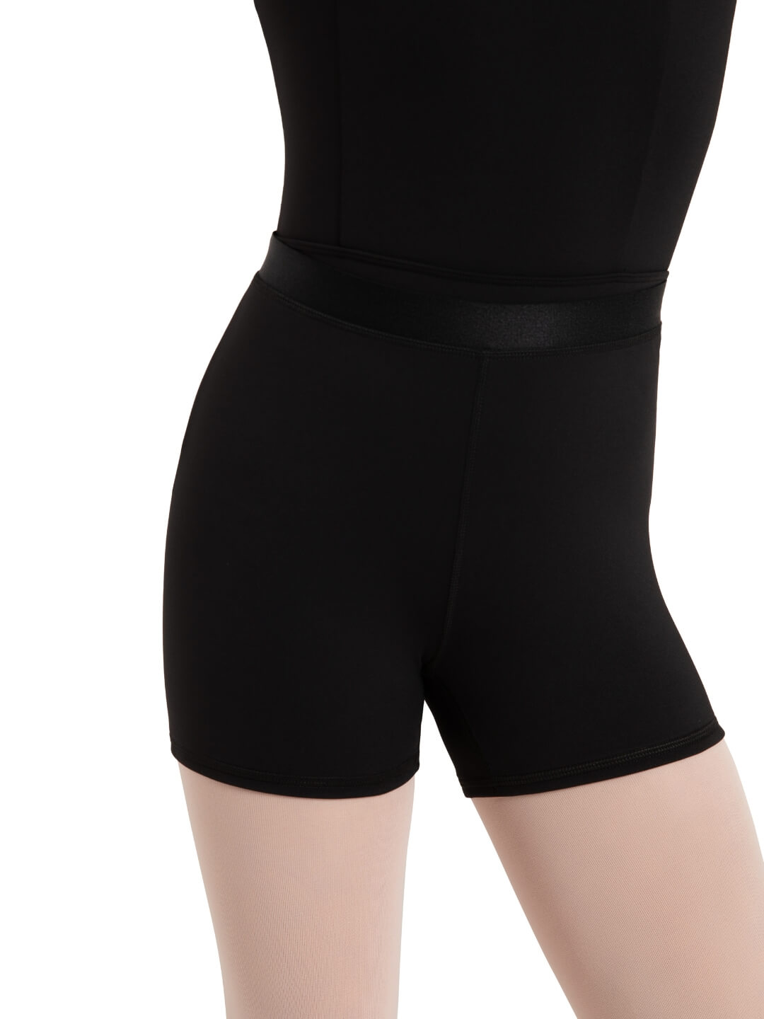 BMI 12169C Child's Short