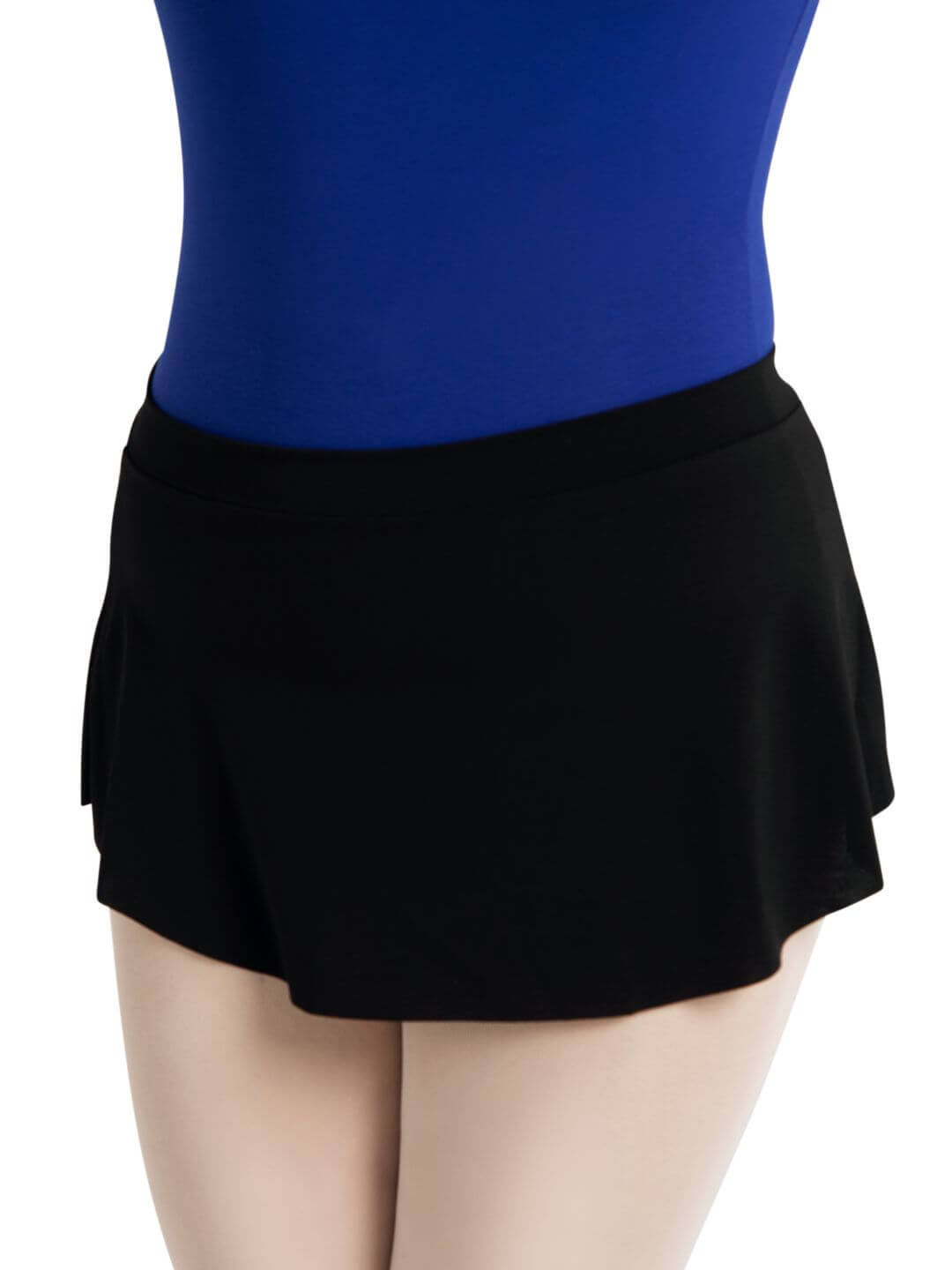 BMI 11459W Adult Skirt