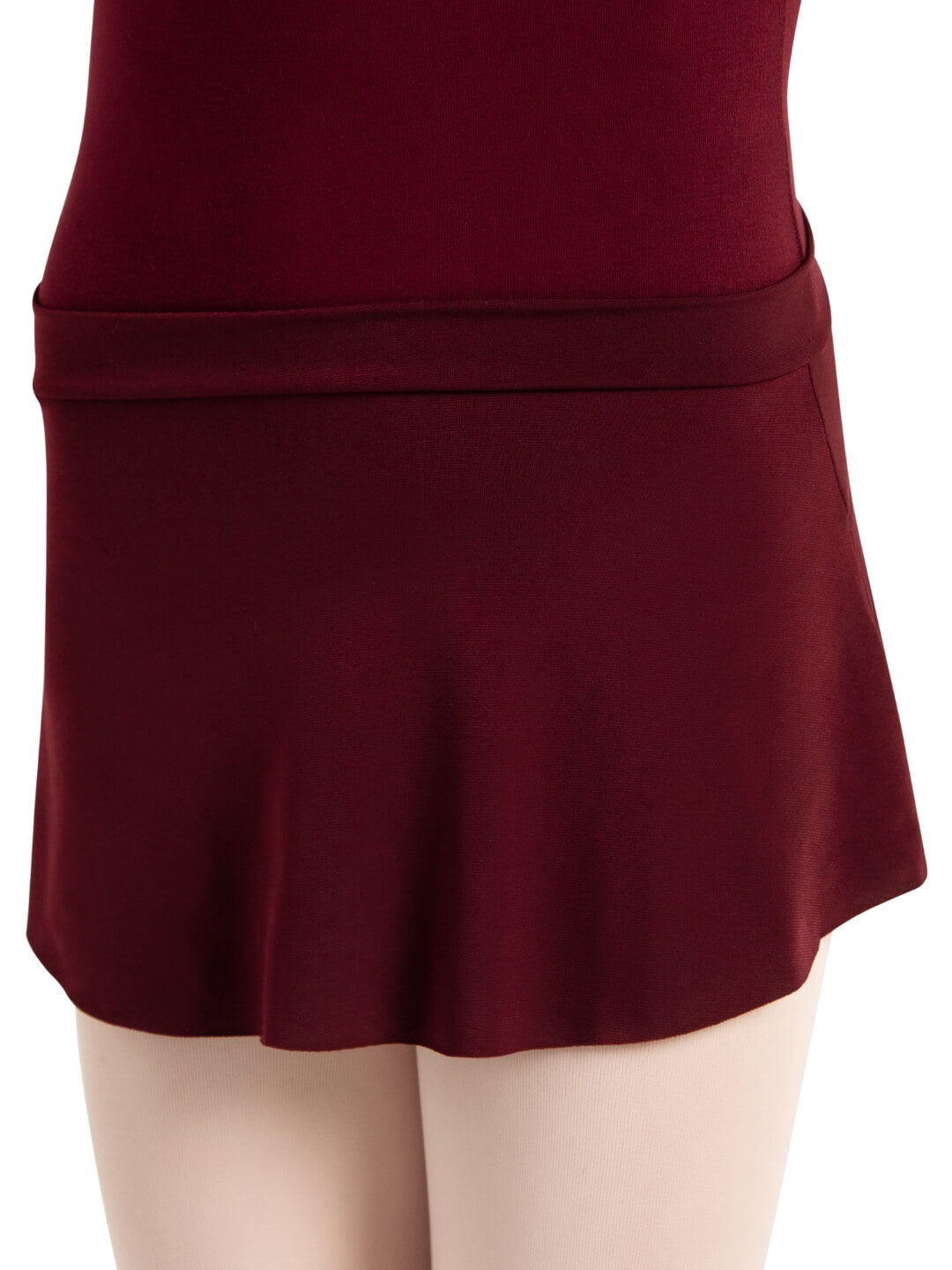 BMI 11459W Adult Skirt