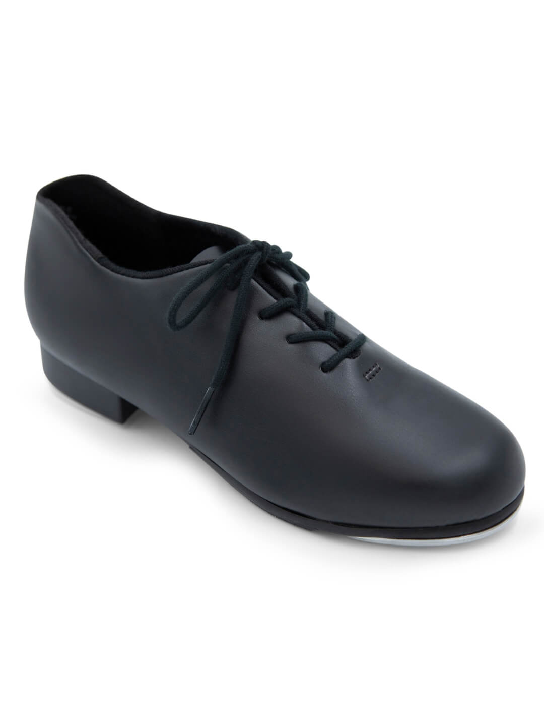CAP 473 Tap Shoe