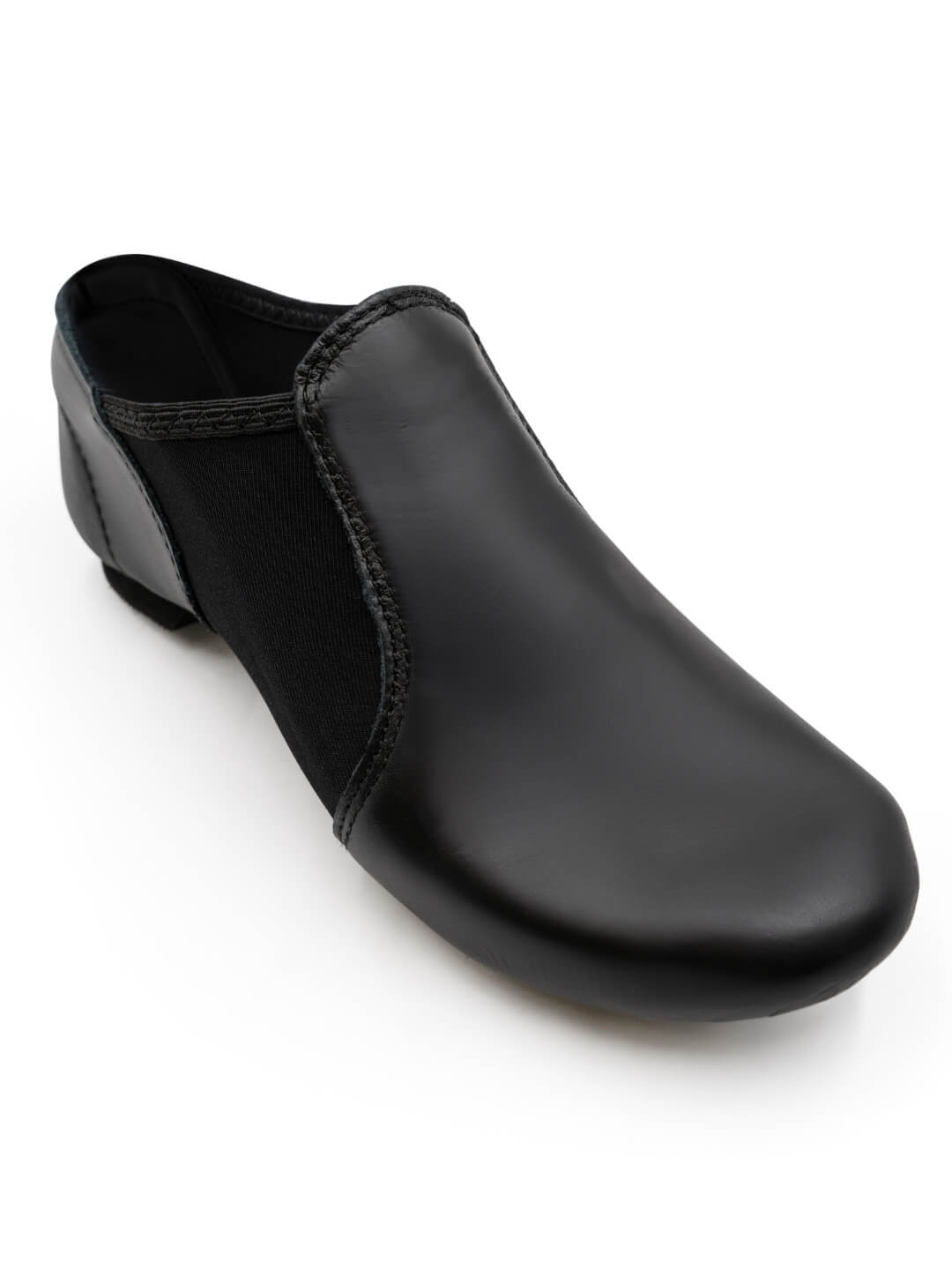 CAP EJ2A Jazz Shoe