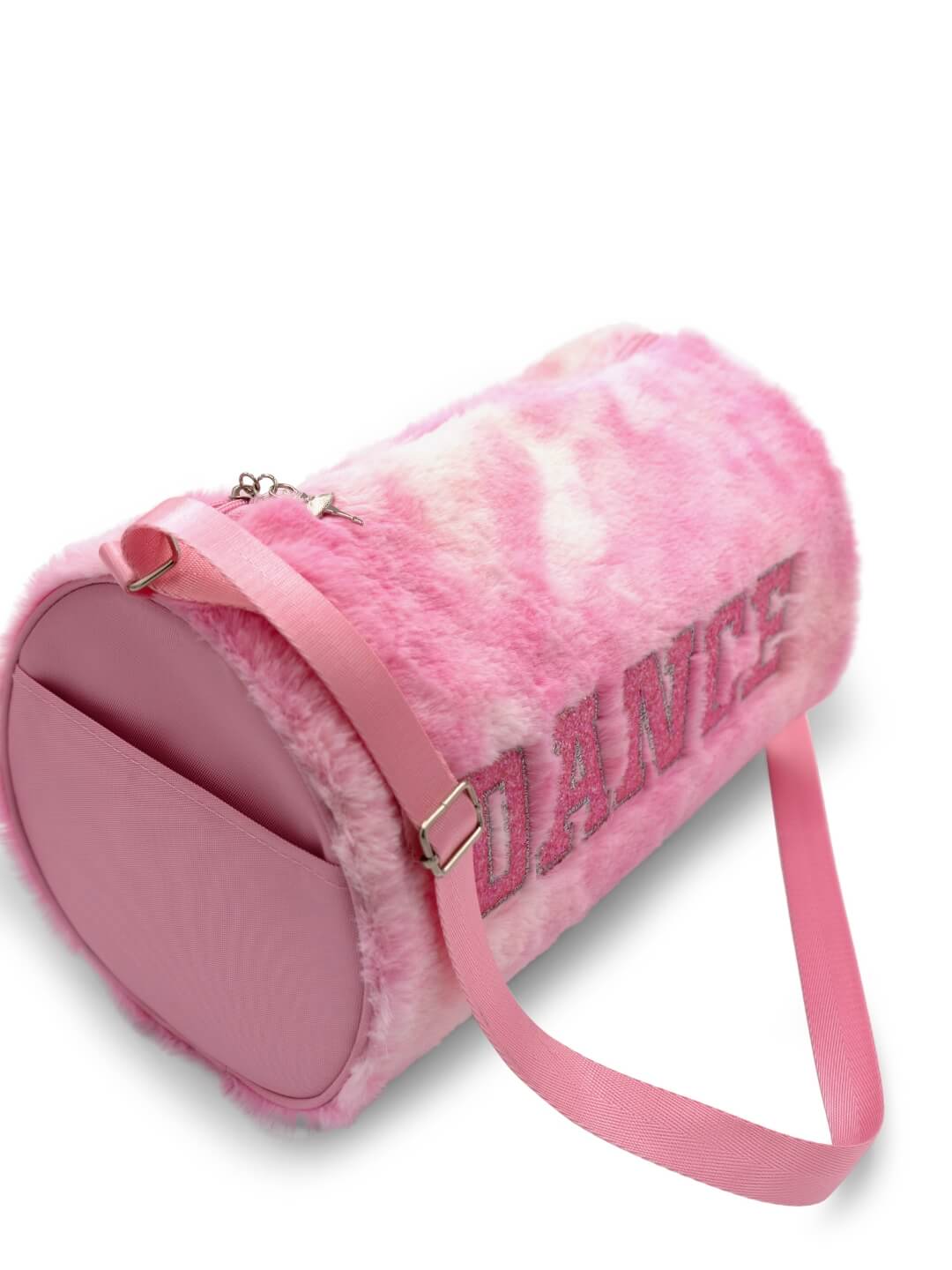 BMI B286 Dance Bag