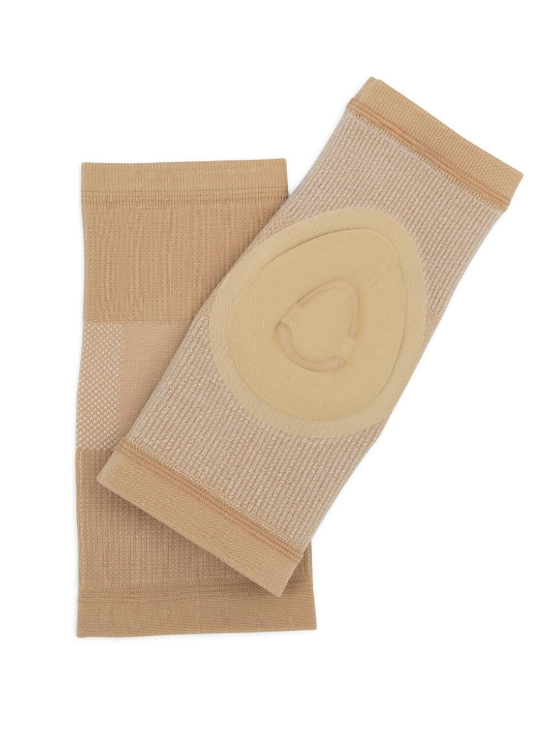 BMI BH1652 Gel Knee Pad