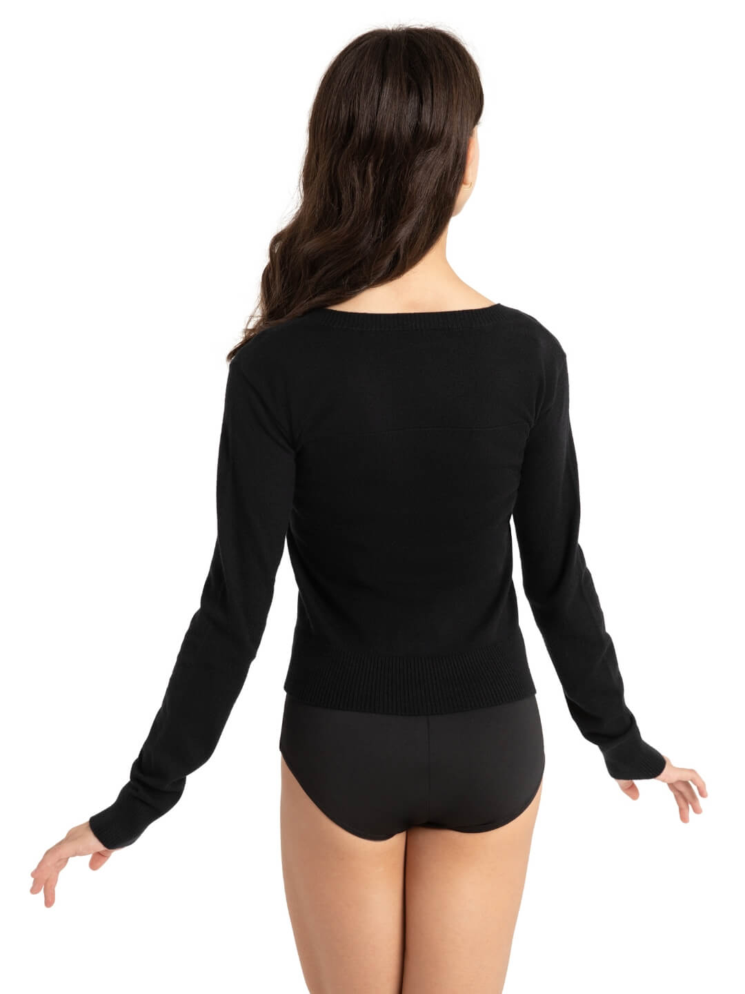 BMI CK10990W Sweater