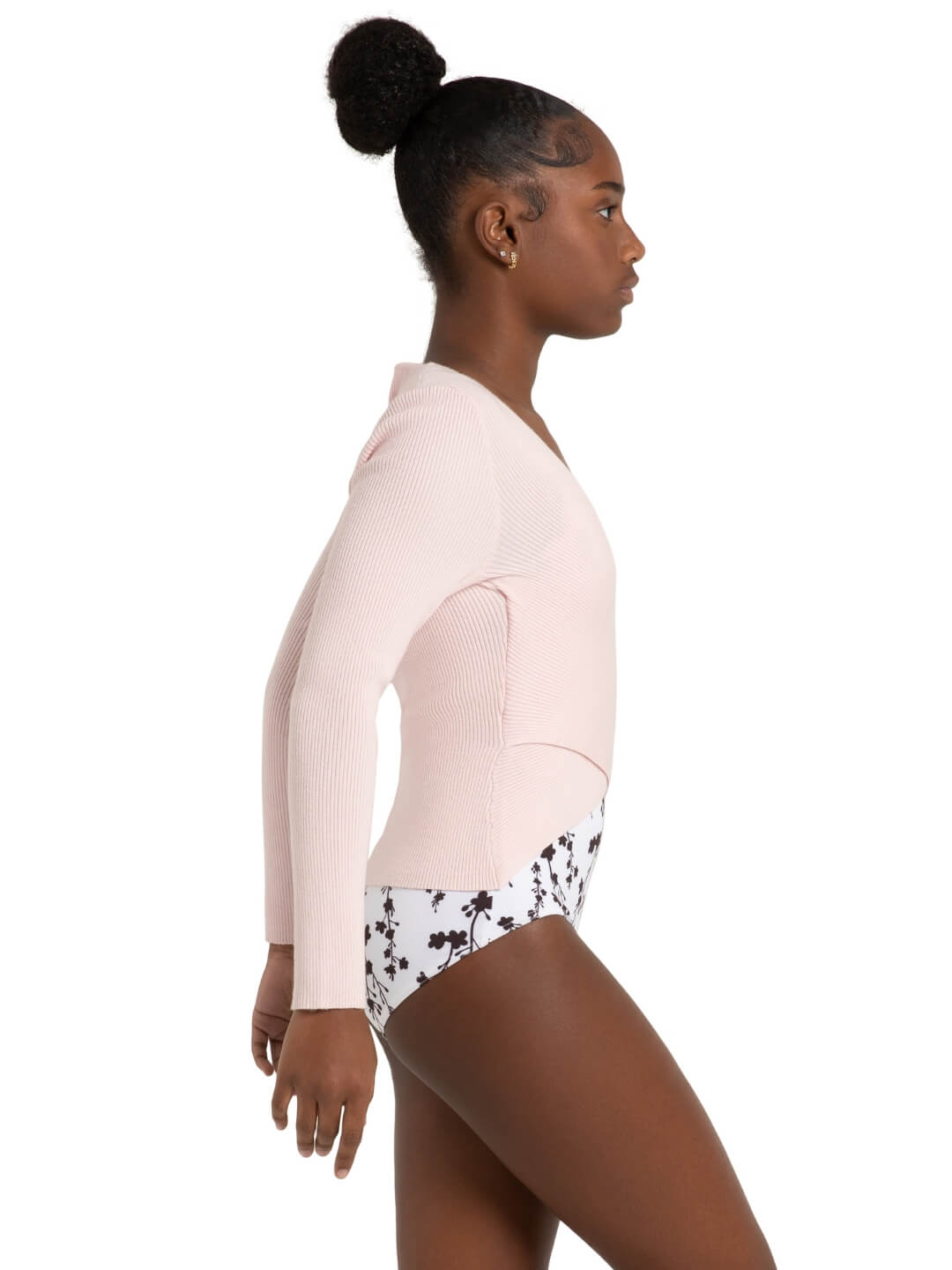 BMI CK10991W Sweater