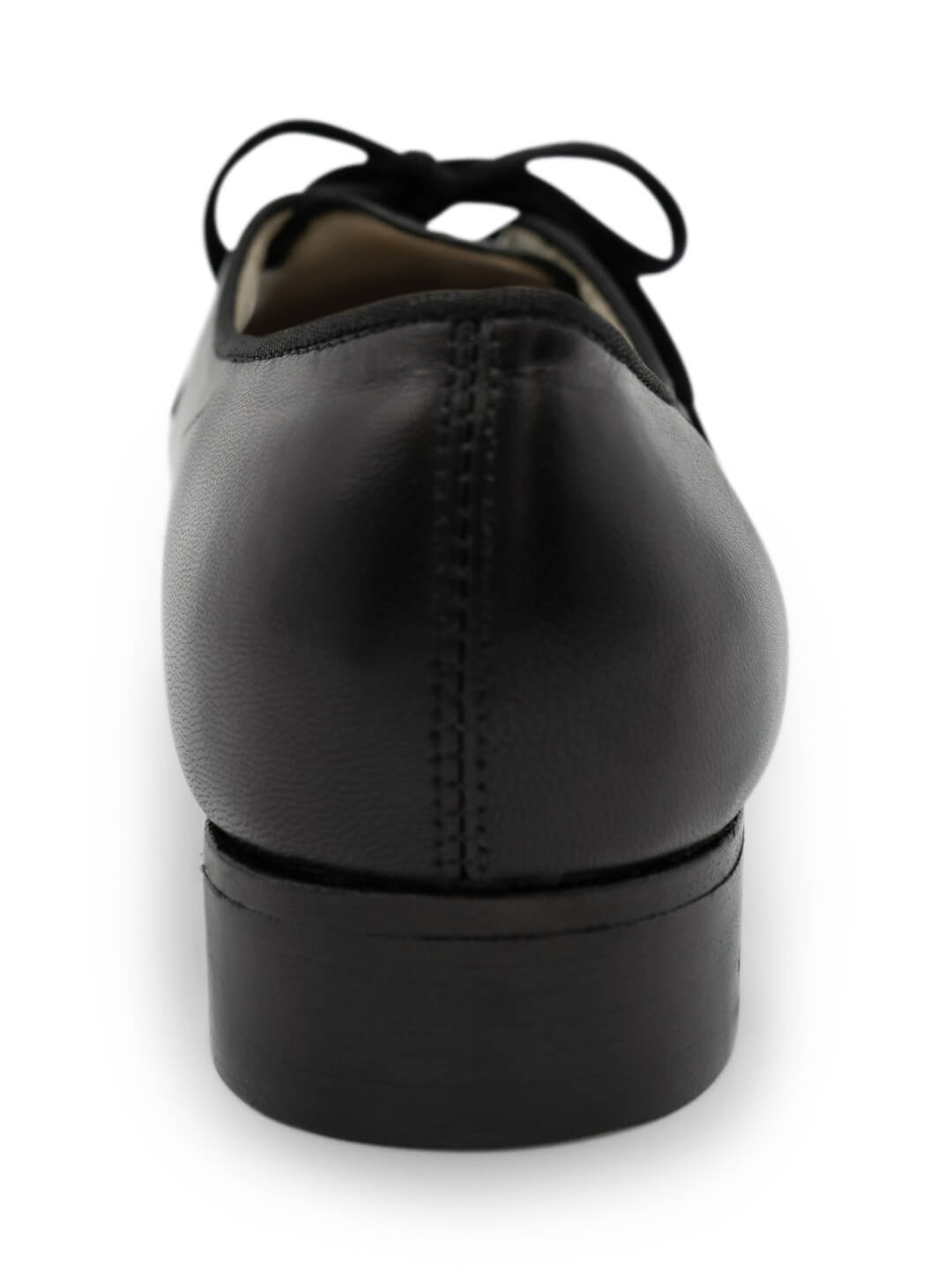 CAP K360 Professional Oxford Style Character Shoe