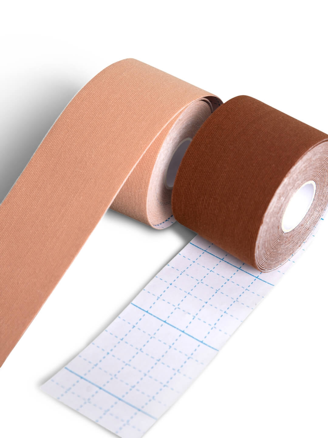 BH 1561 Kinesiology Tape