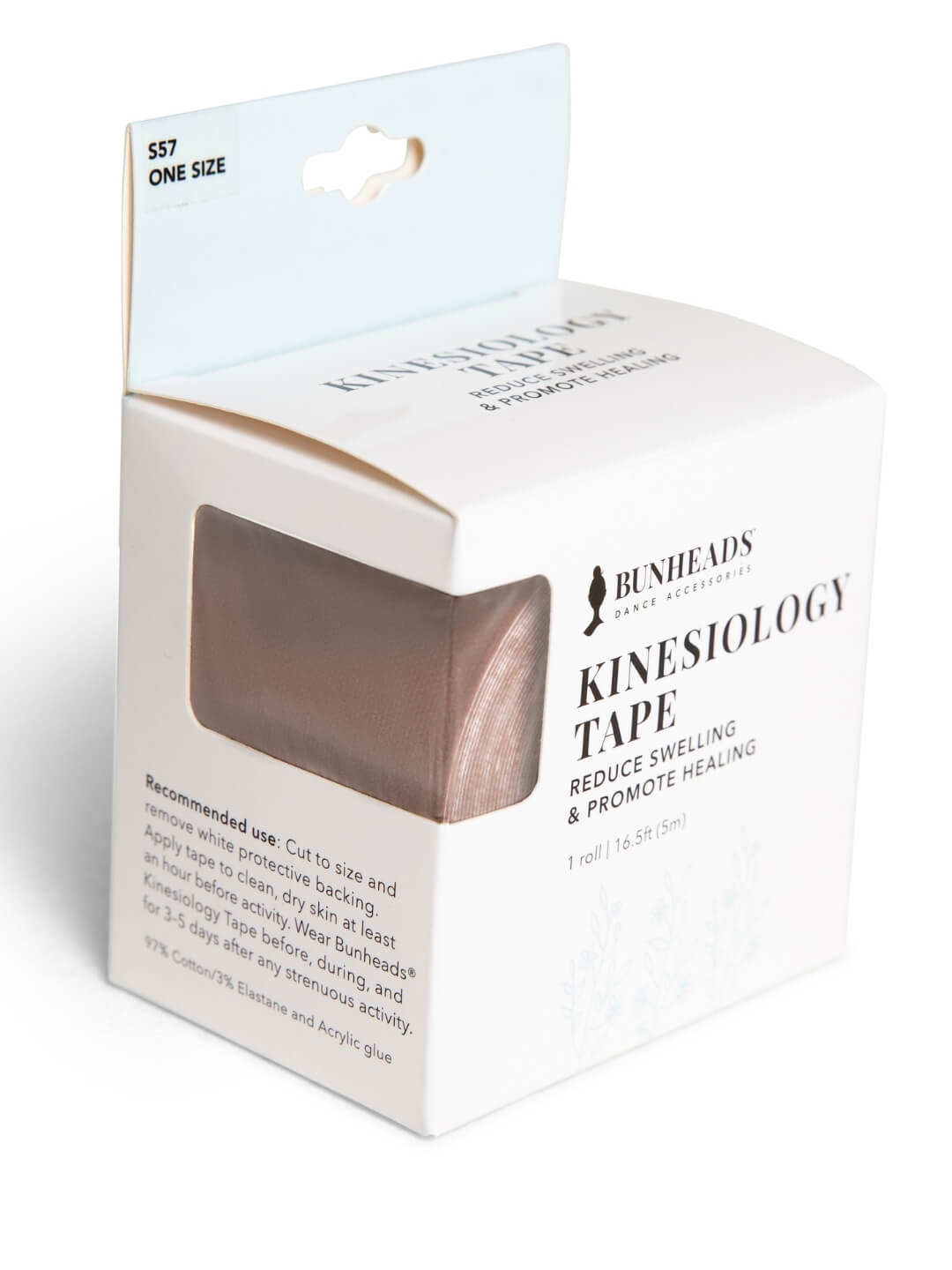 BH 1561 Kinesiology Tape