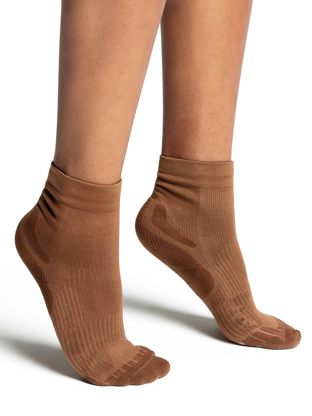 BMI H066 Lifeknit™ Sox
