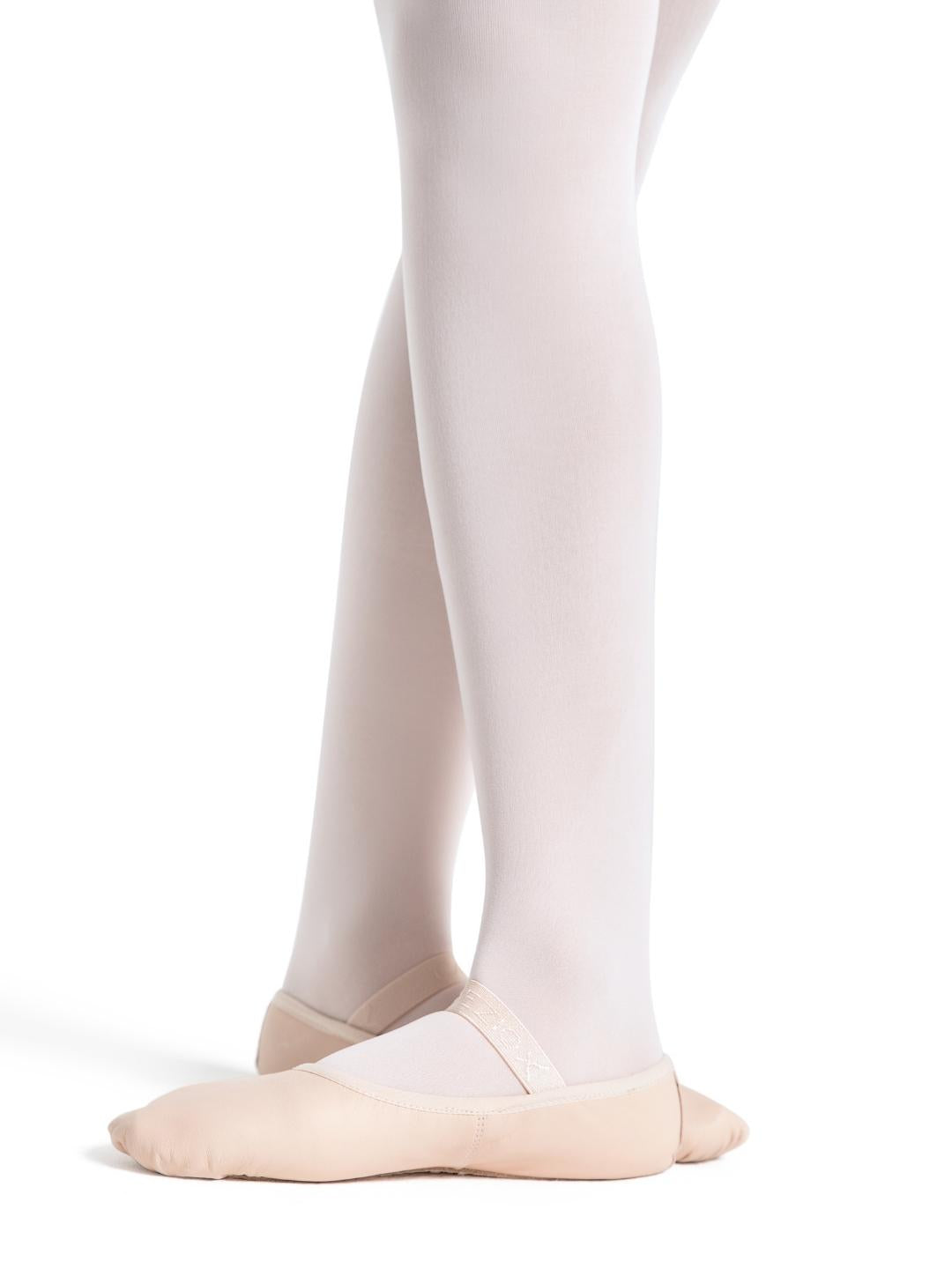 CAP 212C Lily Ballet Shoe