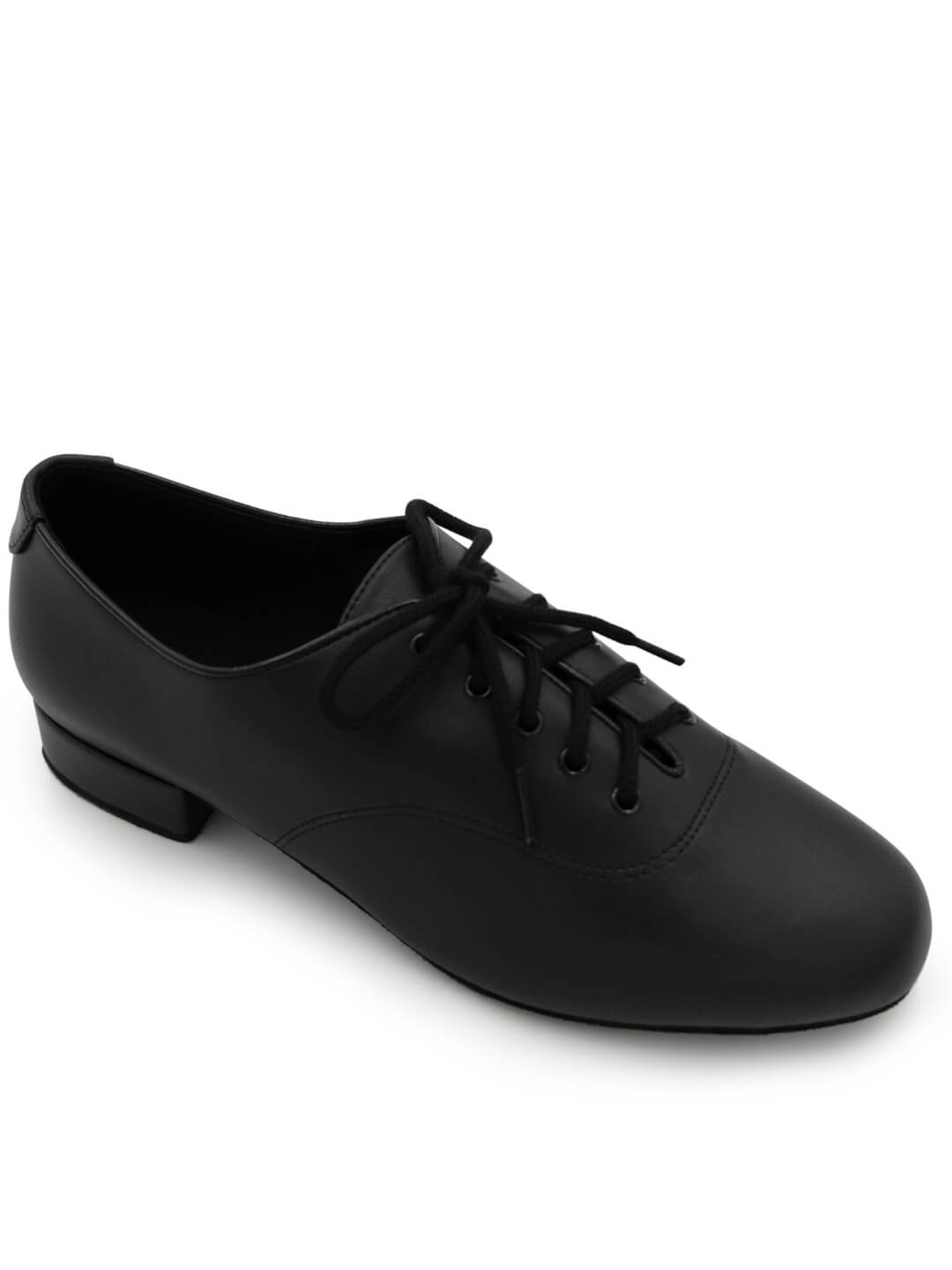 CAP SD6103 Men's Ballroom Shoe